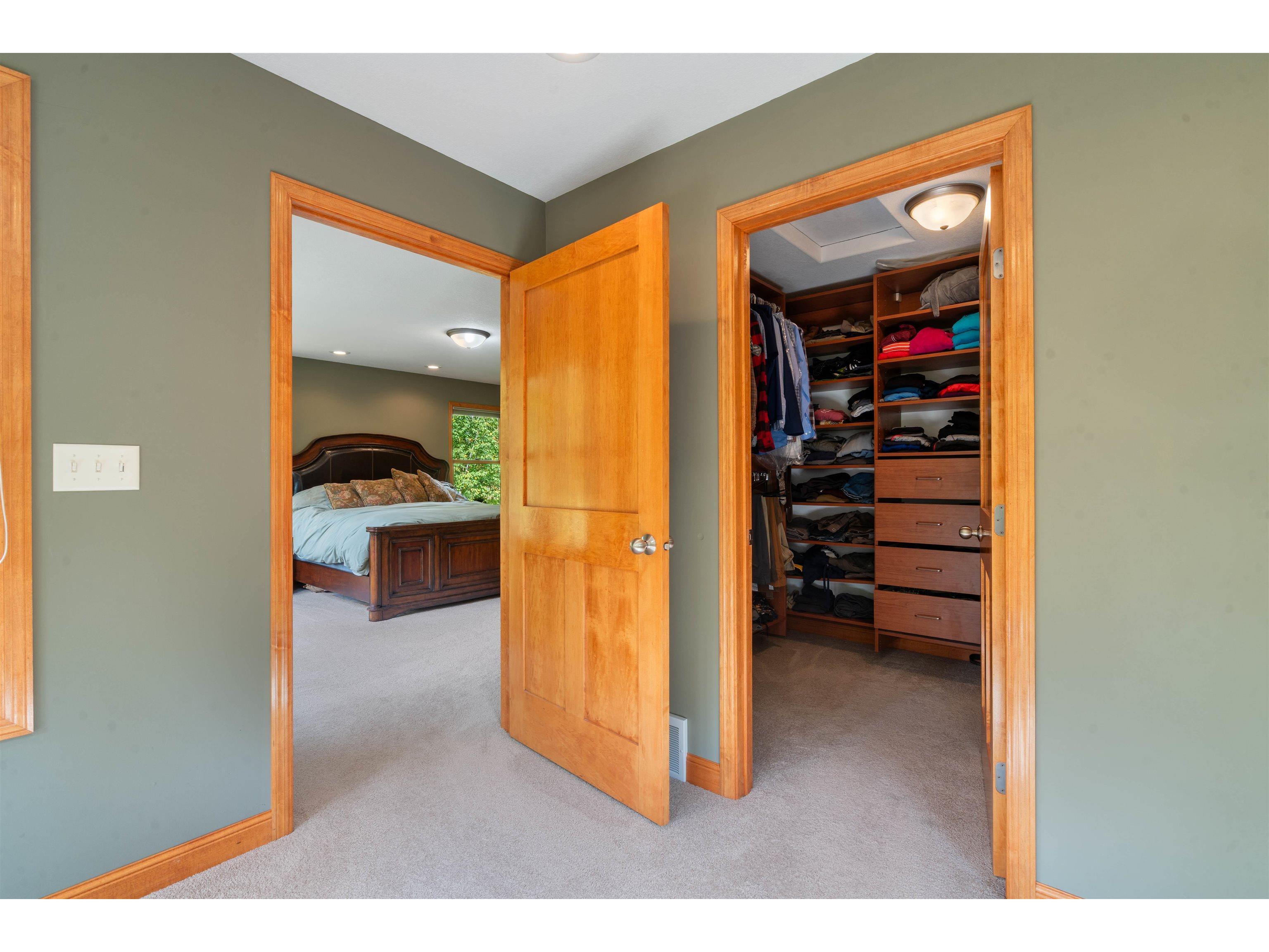 4391 Grouse Ridge Dr Hermantown MN 55811 6123512 image26