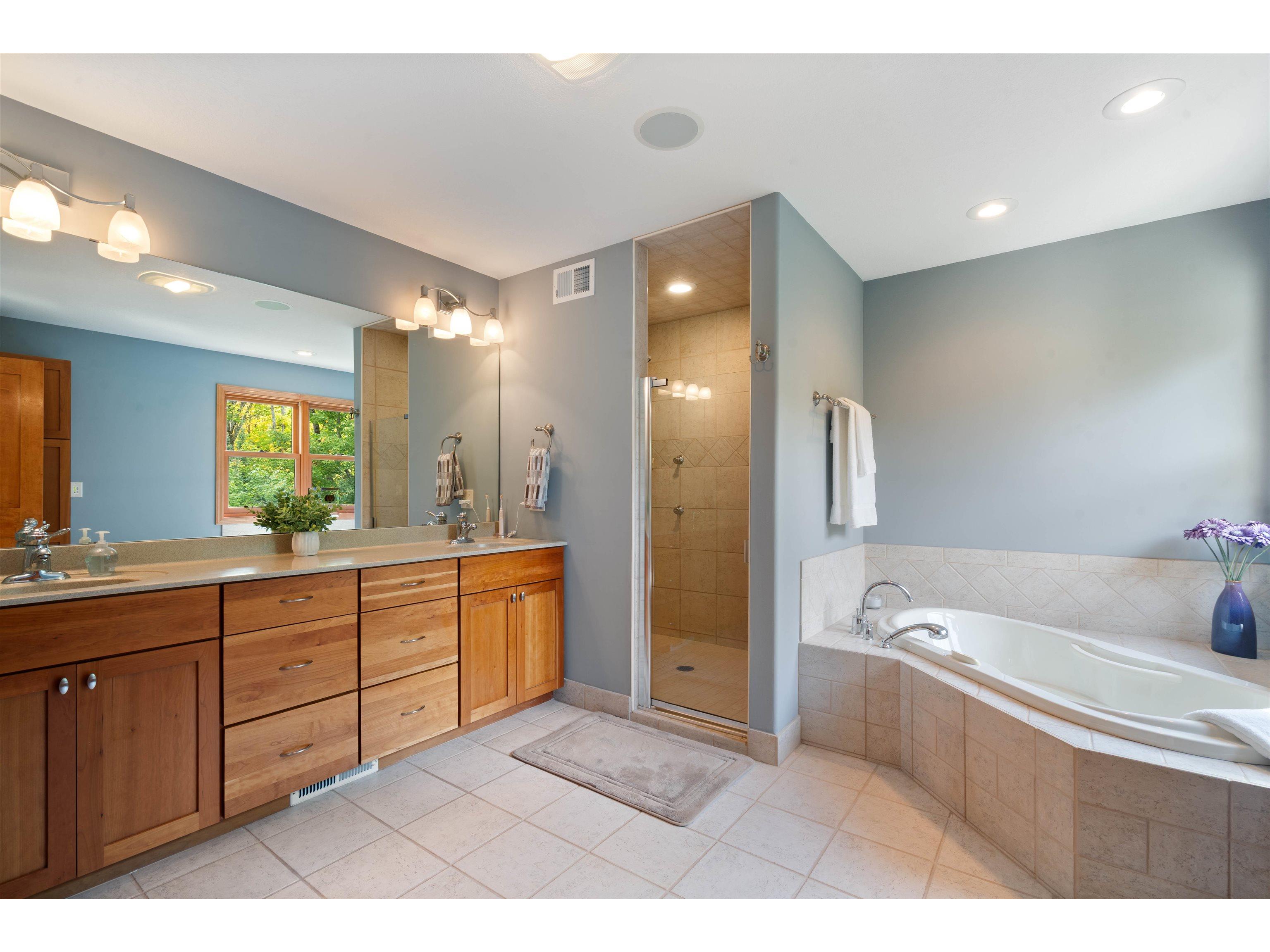 4391 Grouse Ridge Dr Hermantown MN 55811 6123512 image27