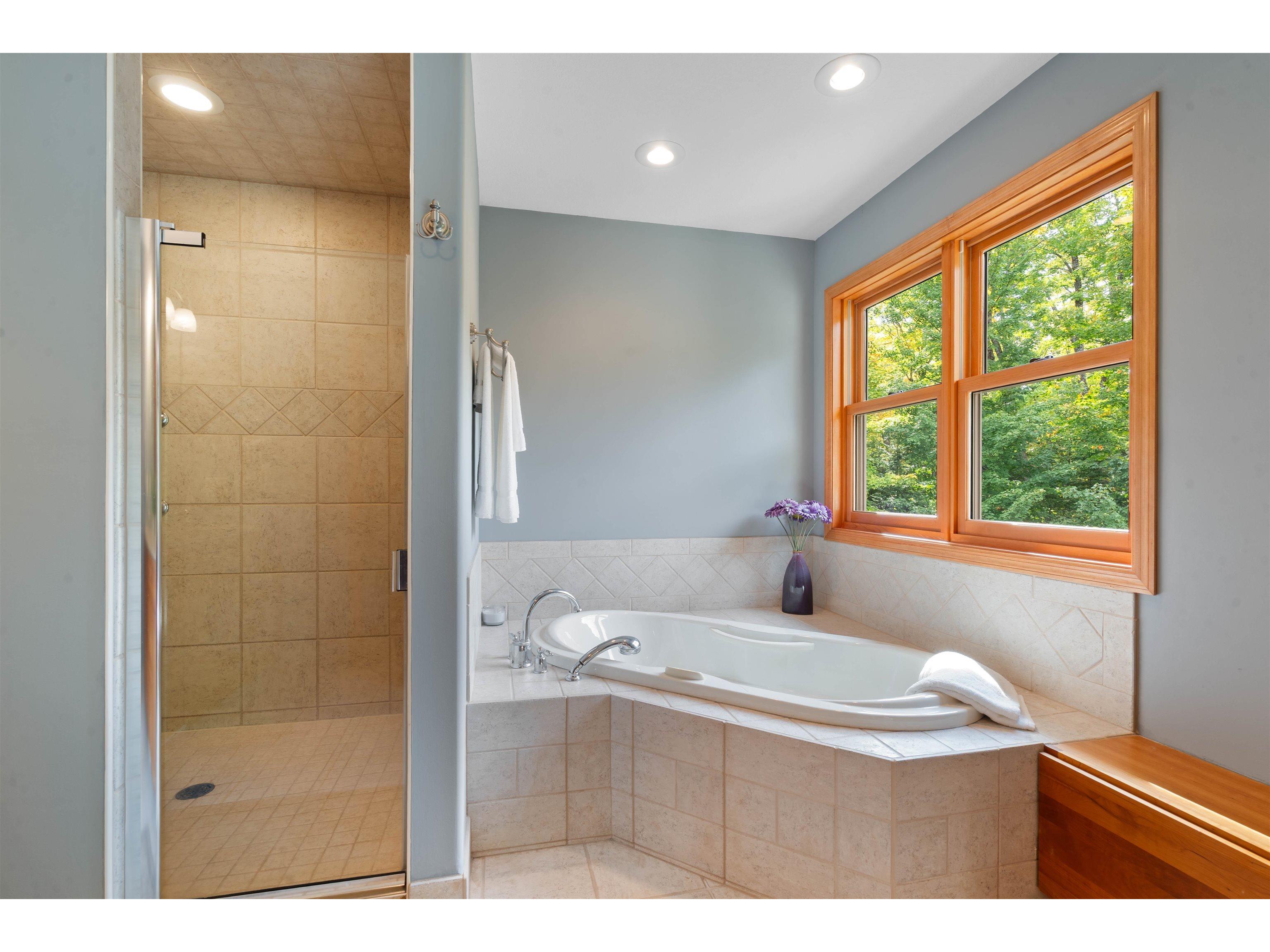 4391 Grouse Ridge Dr Hermantown MN 55811 6123512 image28