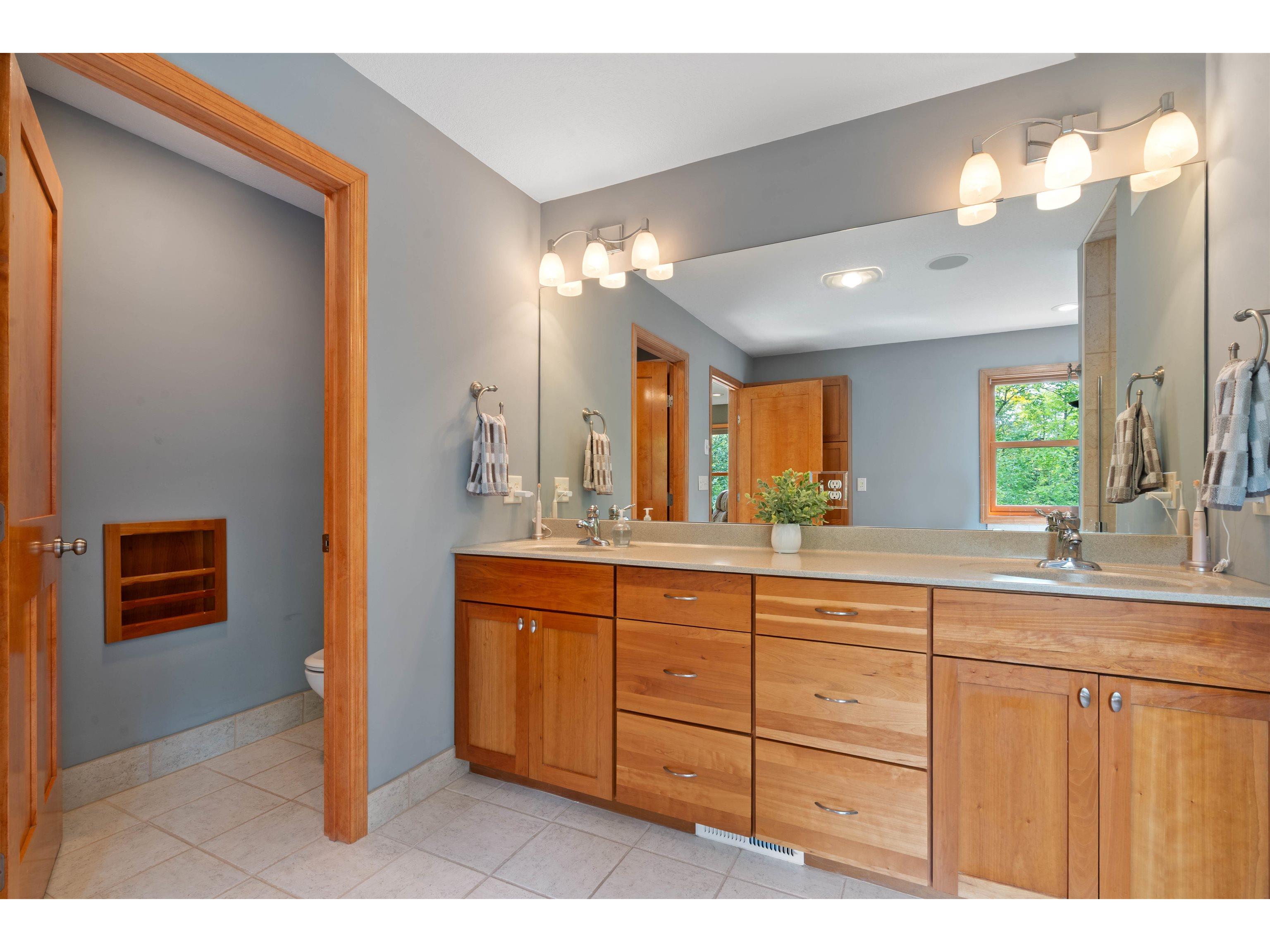 4391 Grouse Ridge Dr Hermantown MN 55811 6123512 image29