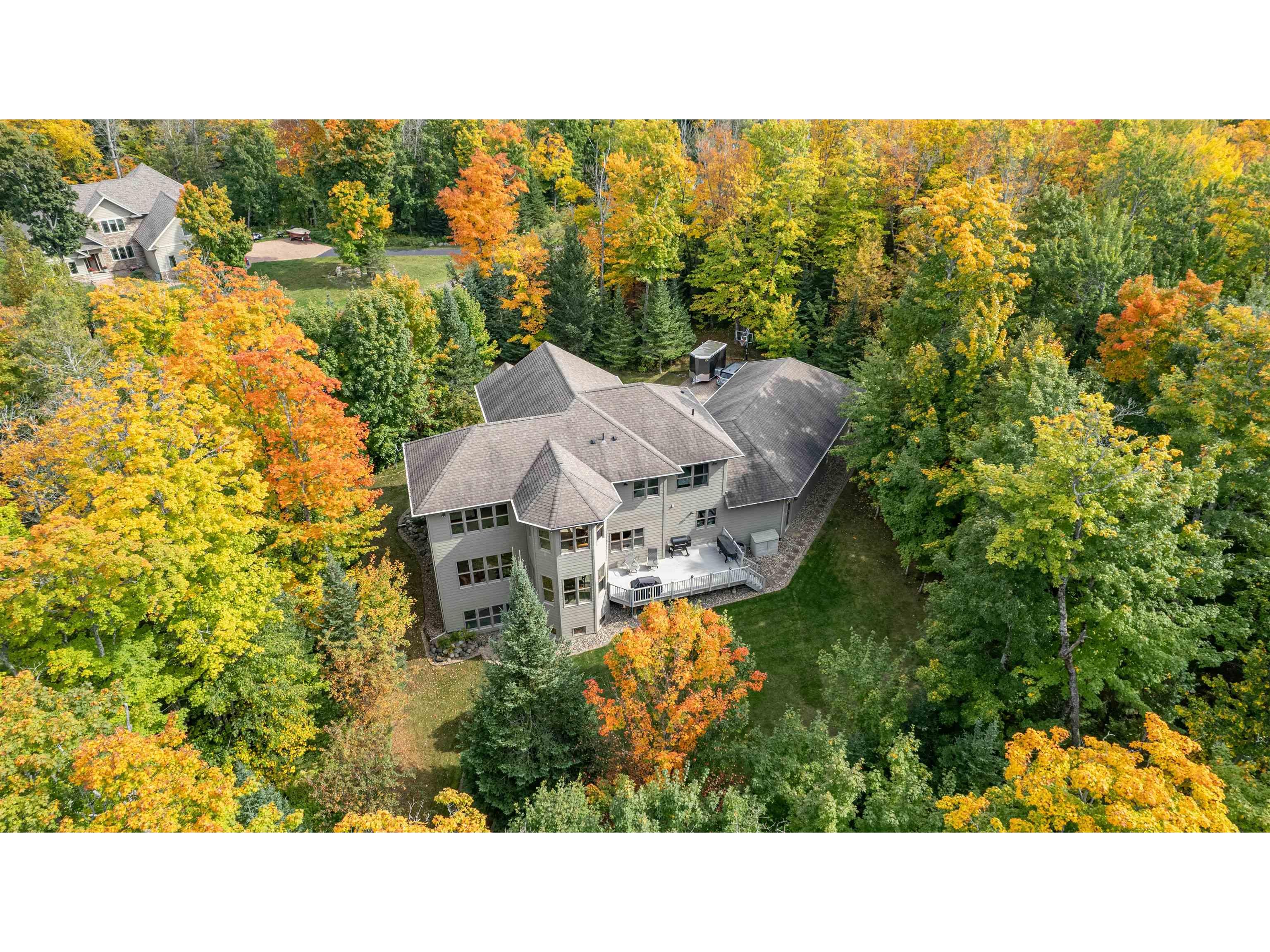 4391 Grouse Ridge Dr Hermantown MN 55811 6123512 image3