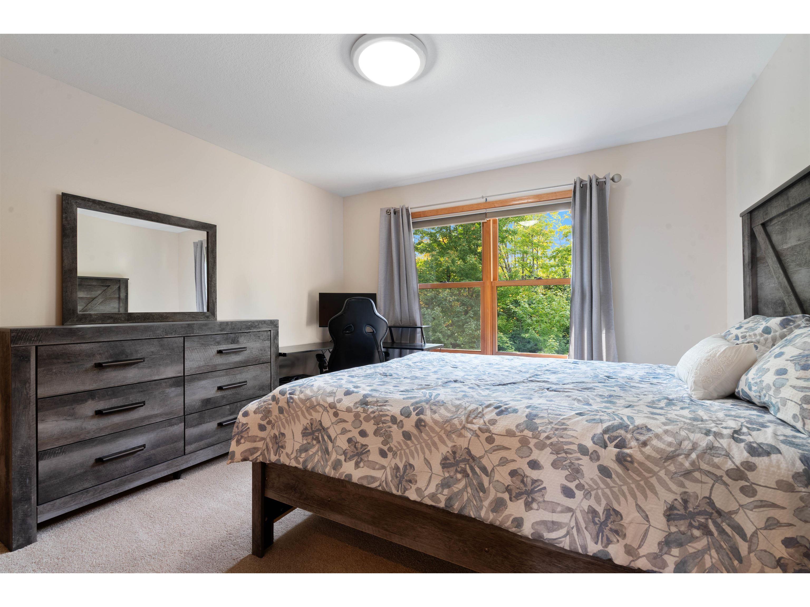 4391 Grouse Ridge Dr Hermantown MN 55811 6123512 image31