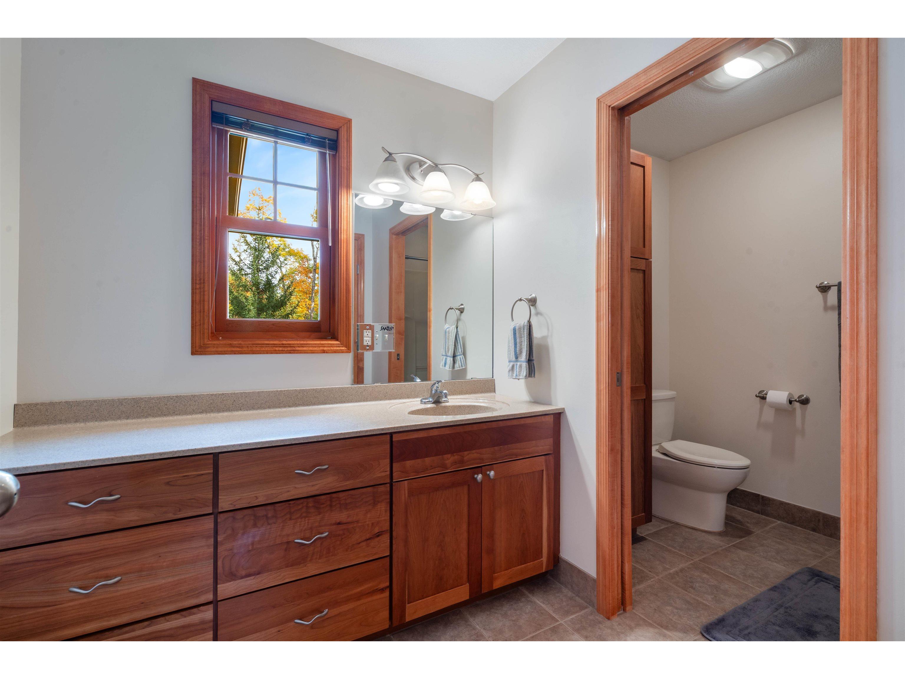 4391 Grouse Ridge Dr Hermantown MN 55811 6123512 image32