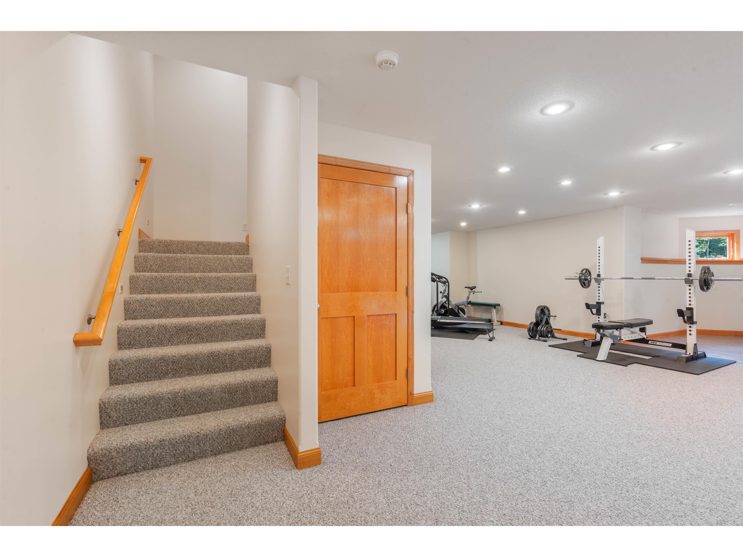 4391 Grouse Ridge Dr Hermantown MN 55811 6123512 image36