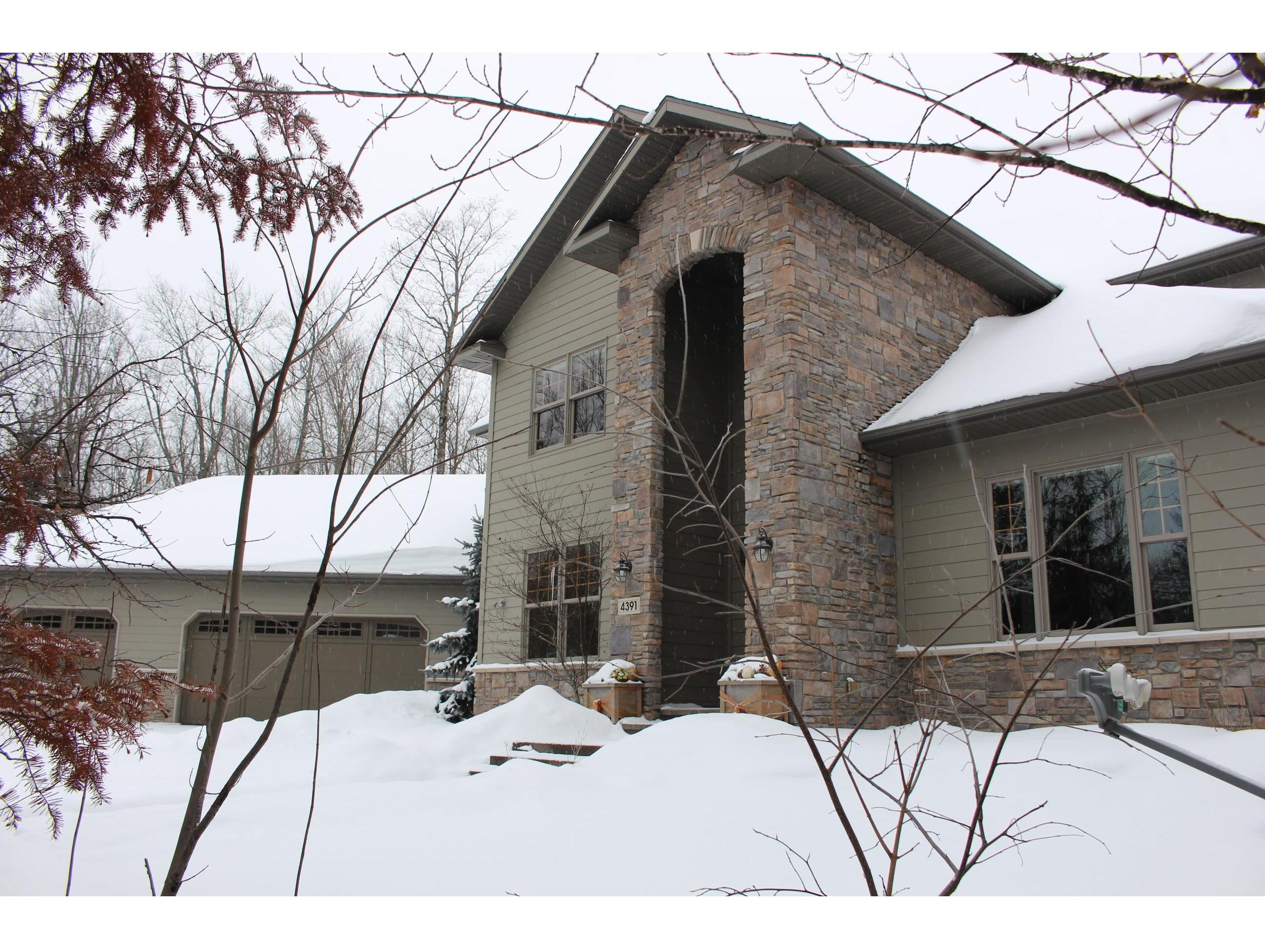 4391 Grouse Ridge Dr Hermantown MN 55811 6123512 image38