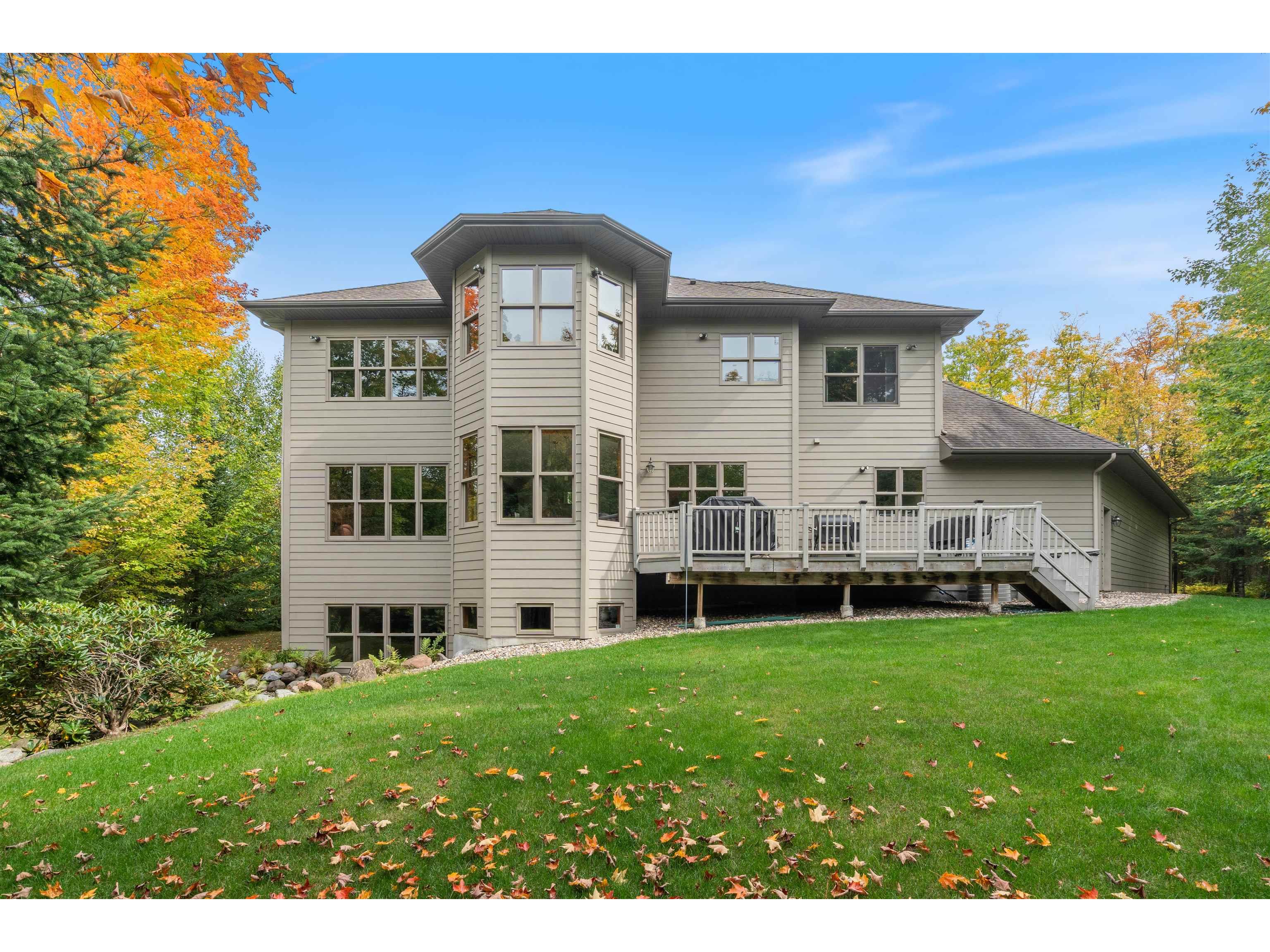 4391 Grouse Ridge Dr Hermantown MN 55811 6123512 image4