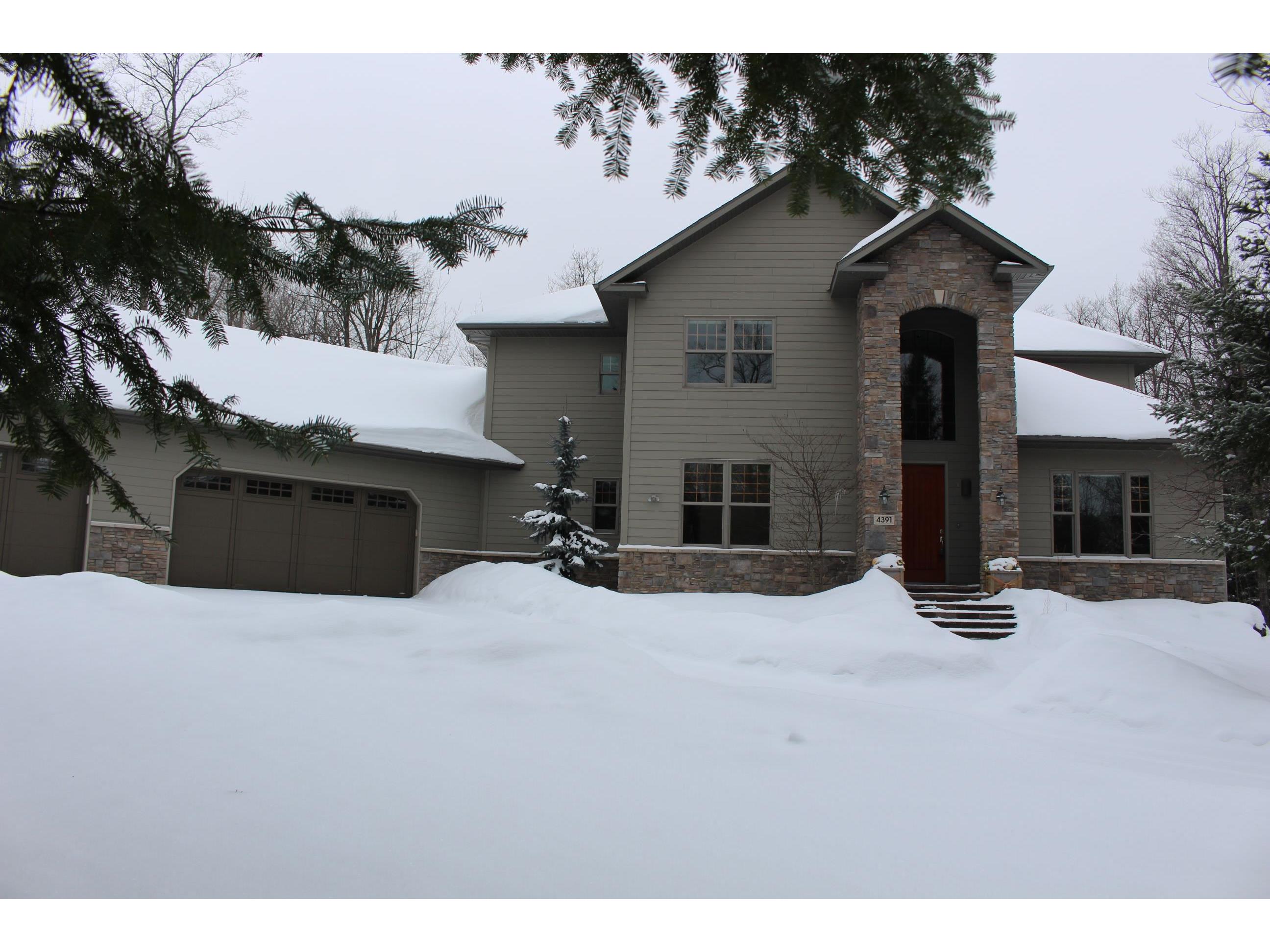 4391 Grouse Ridge Dr Hermantown MN 55811 6123512 image40