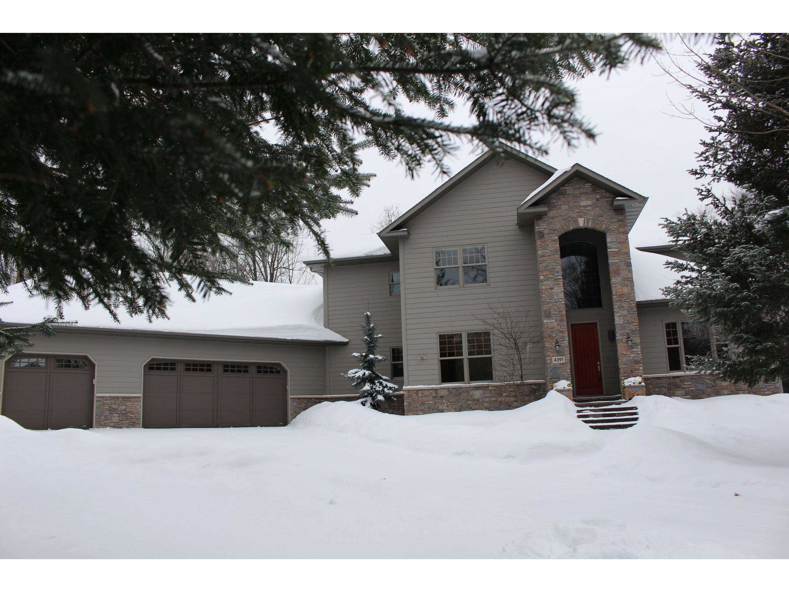 4391 Grouse Ridge Dr Hermantown MN 55811 6123512 image42