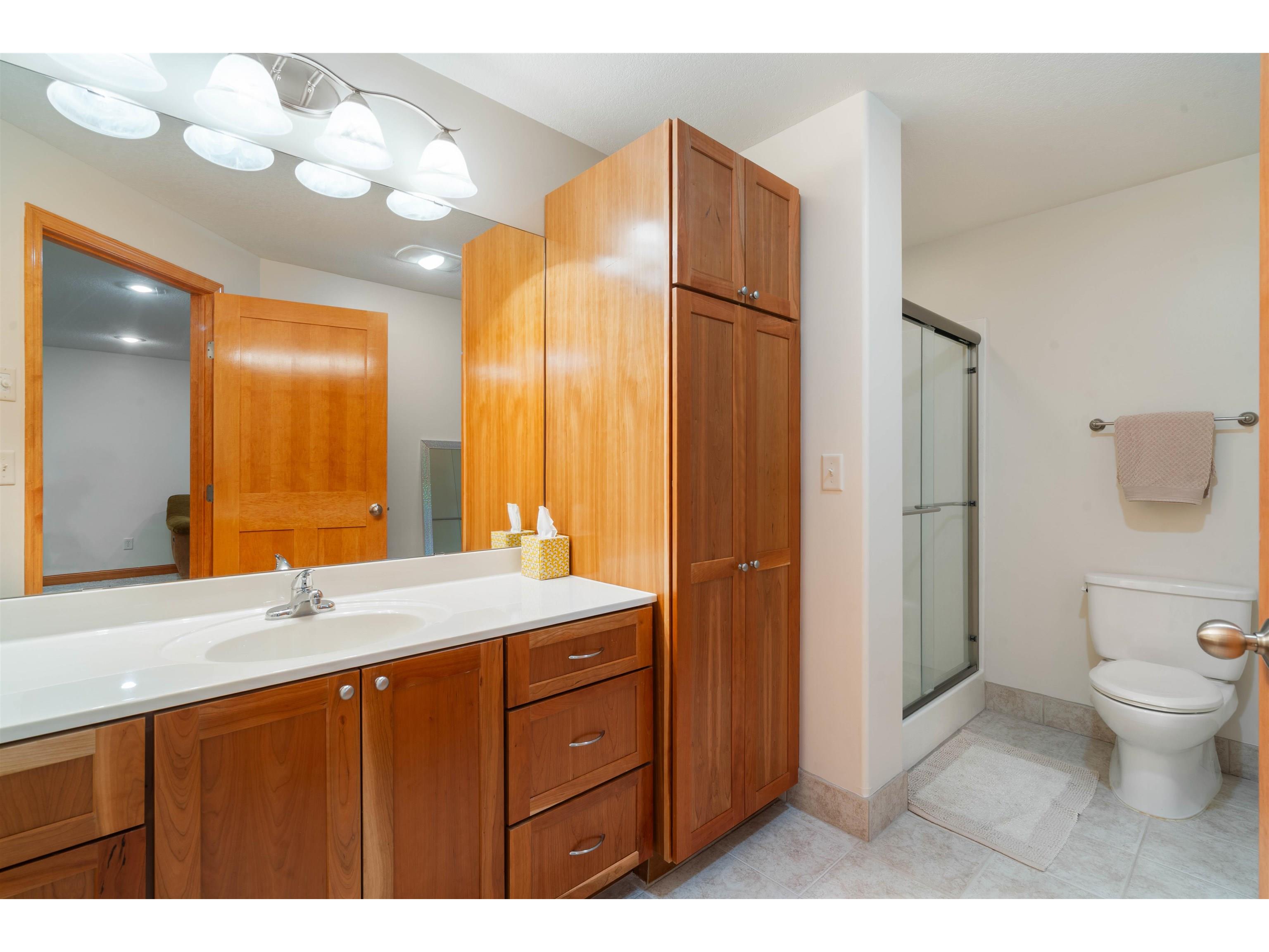 4391 Grouse Ridge Dr Hermantown MN 55811 6123512 image43