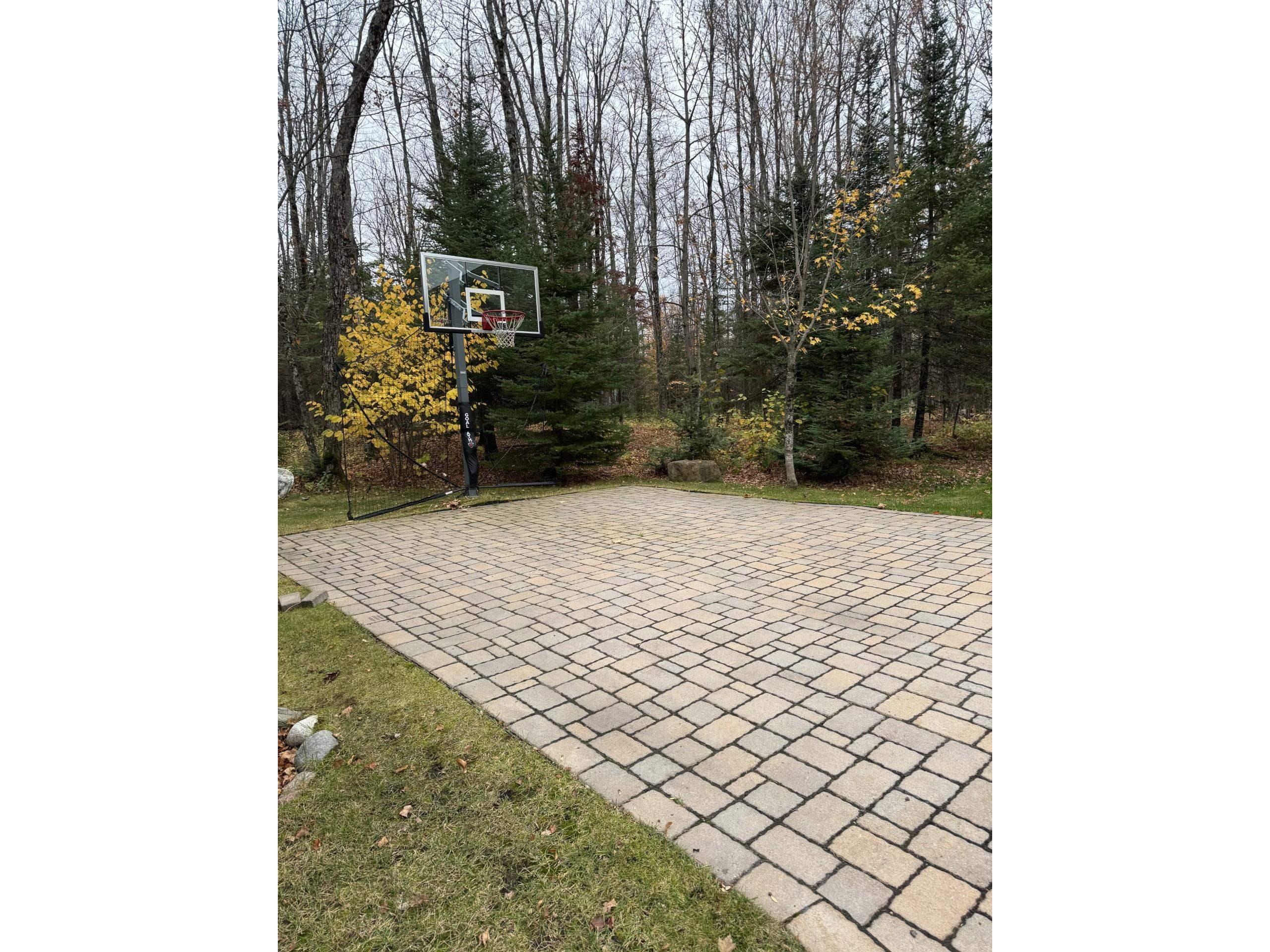 4391 Grouse Ridge Dr Hermantown MN 55811 6123512 image52