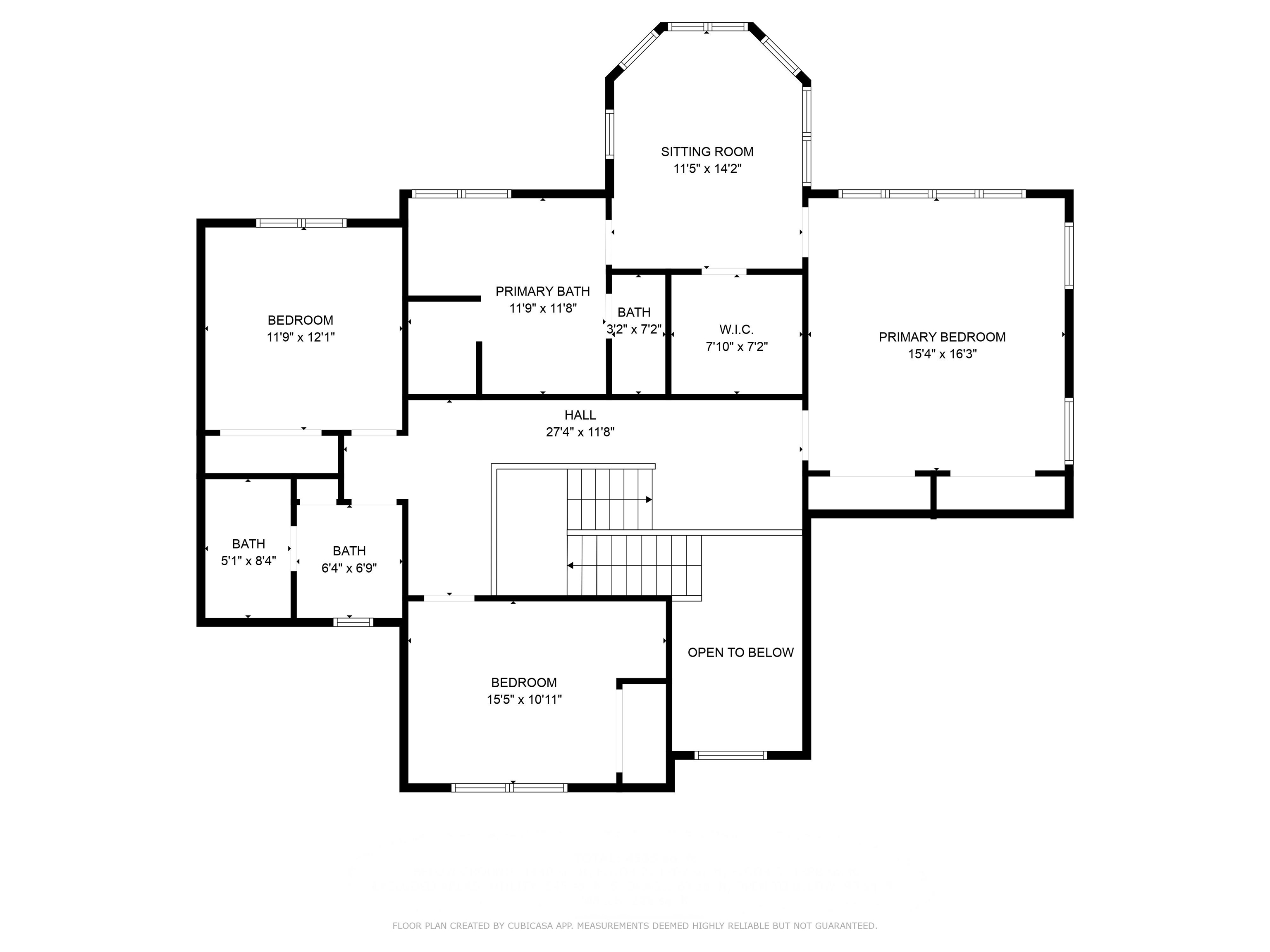 4391 Grouse Ridge Dr Hermantown MN 55811 6123512 image55