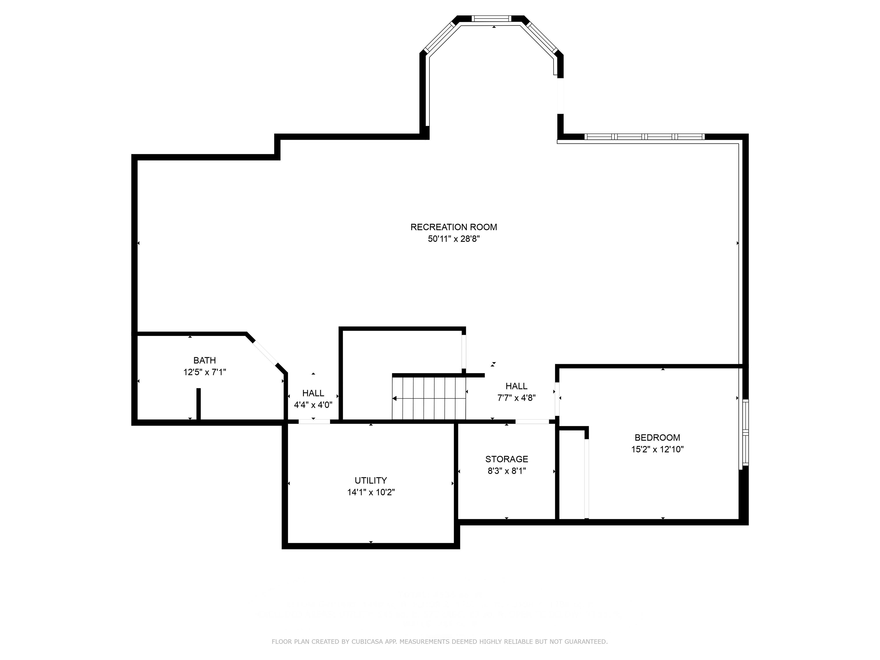 4391 Grouse Ridge Dr Hermantown MN 55811 6123512 image56