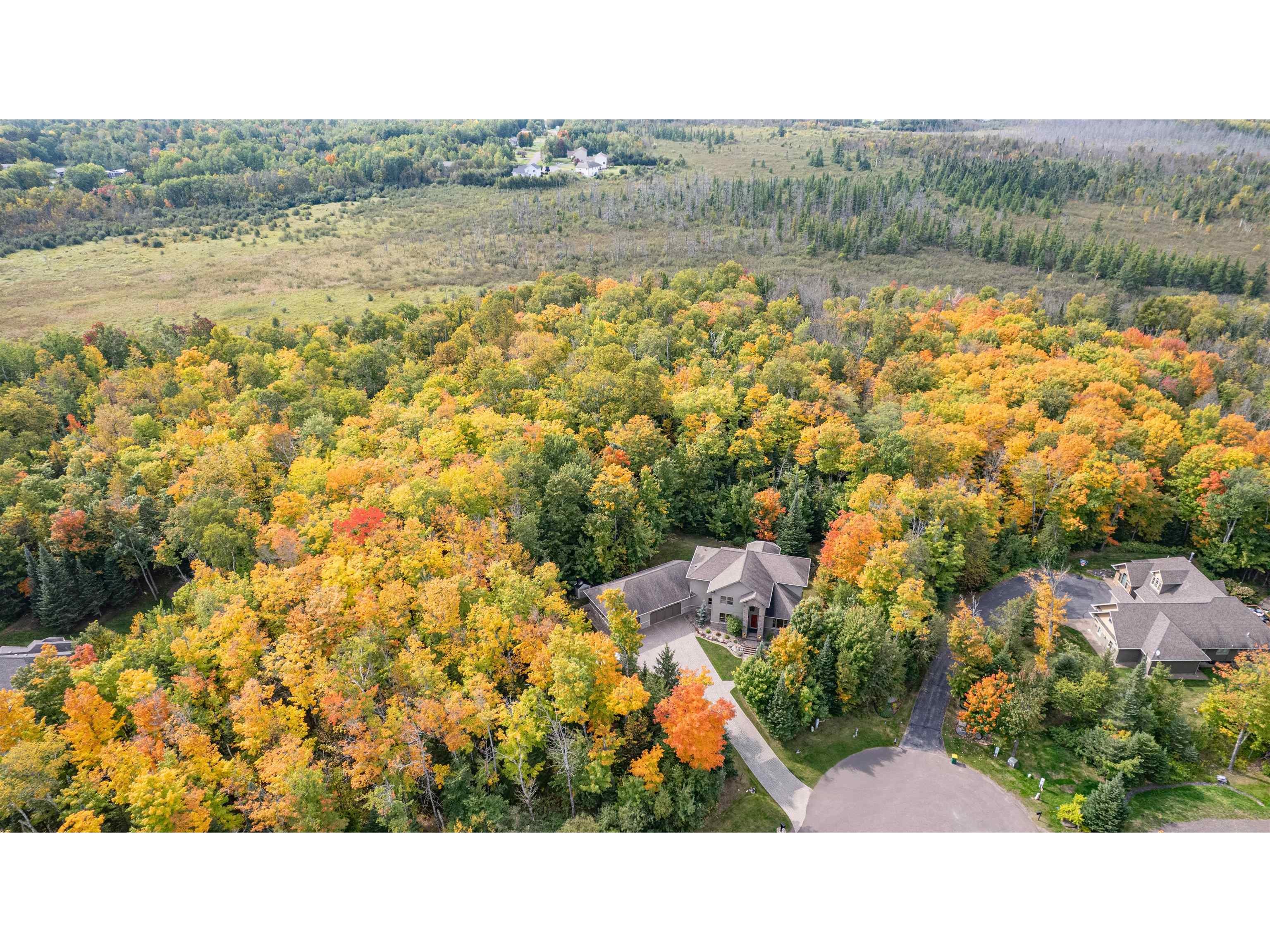 4391 Grouse Ridge Dr Hermantown MN 55811 6123512 image58