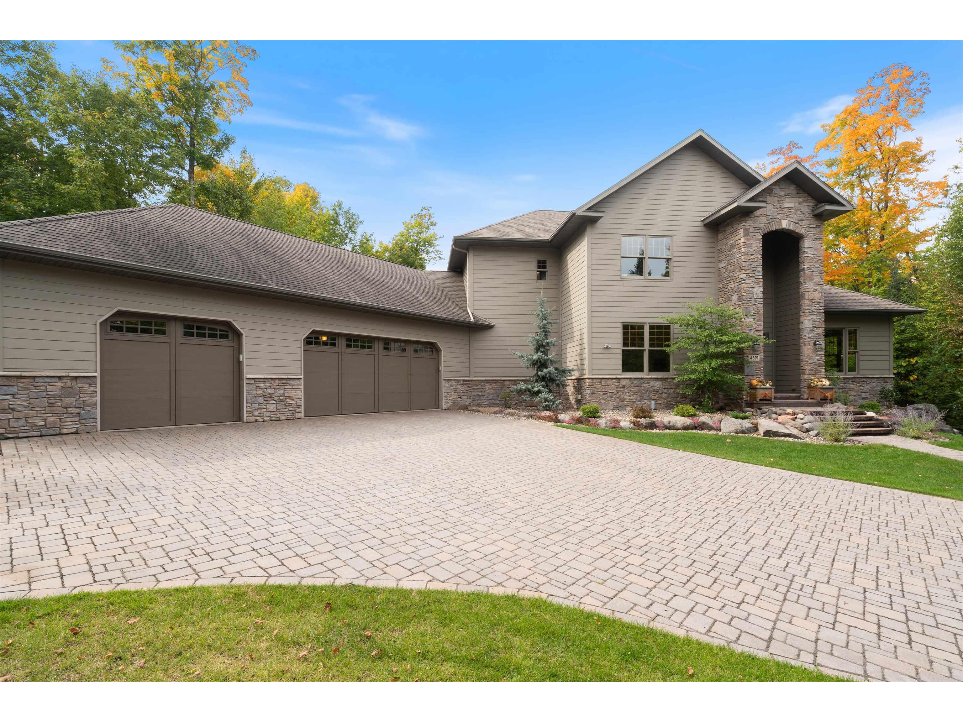 4391 Grouse Ridge Dr Hermantown MN 55811 6123512 image59