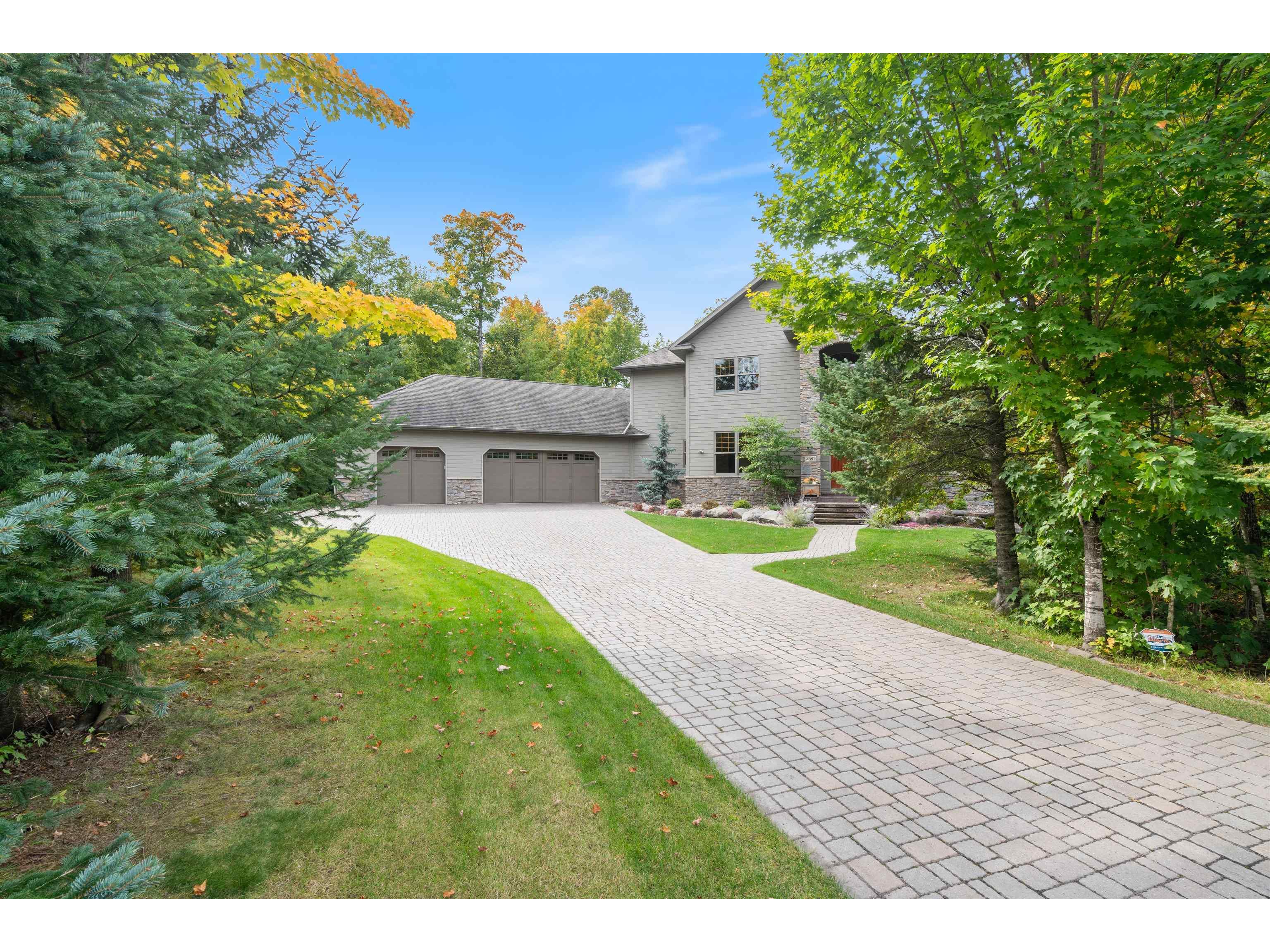 4391 Grouse Ridge Dr Hermantown MN 55811 6123512 image63