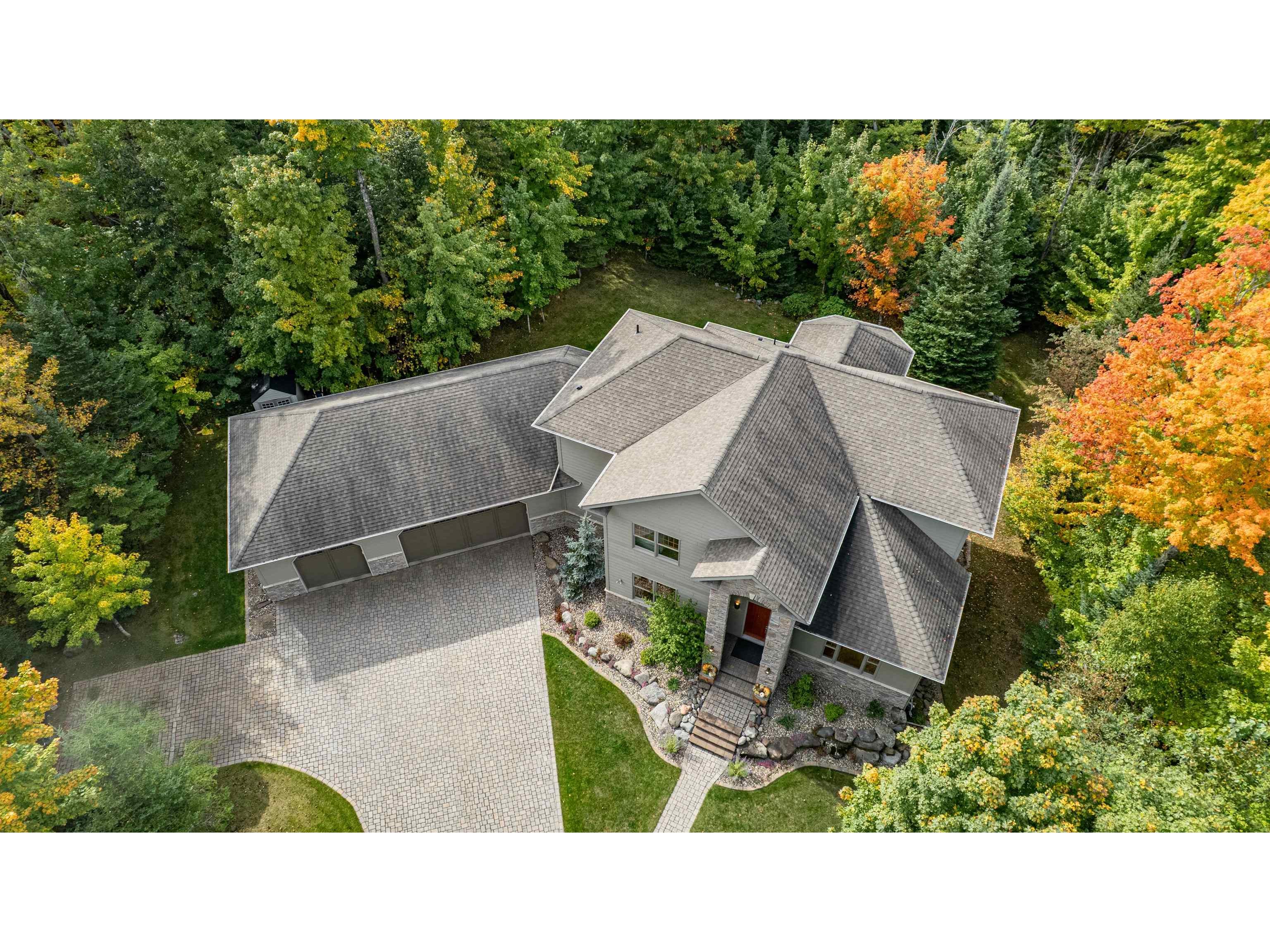 4391 Grouse Ridge Dr Hermantown MN 55811 6123512 image64