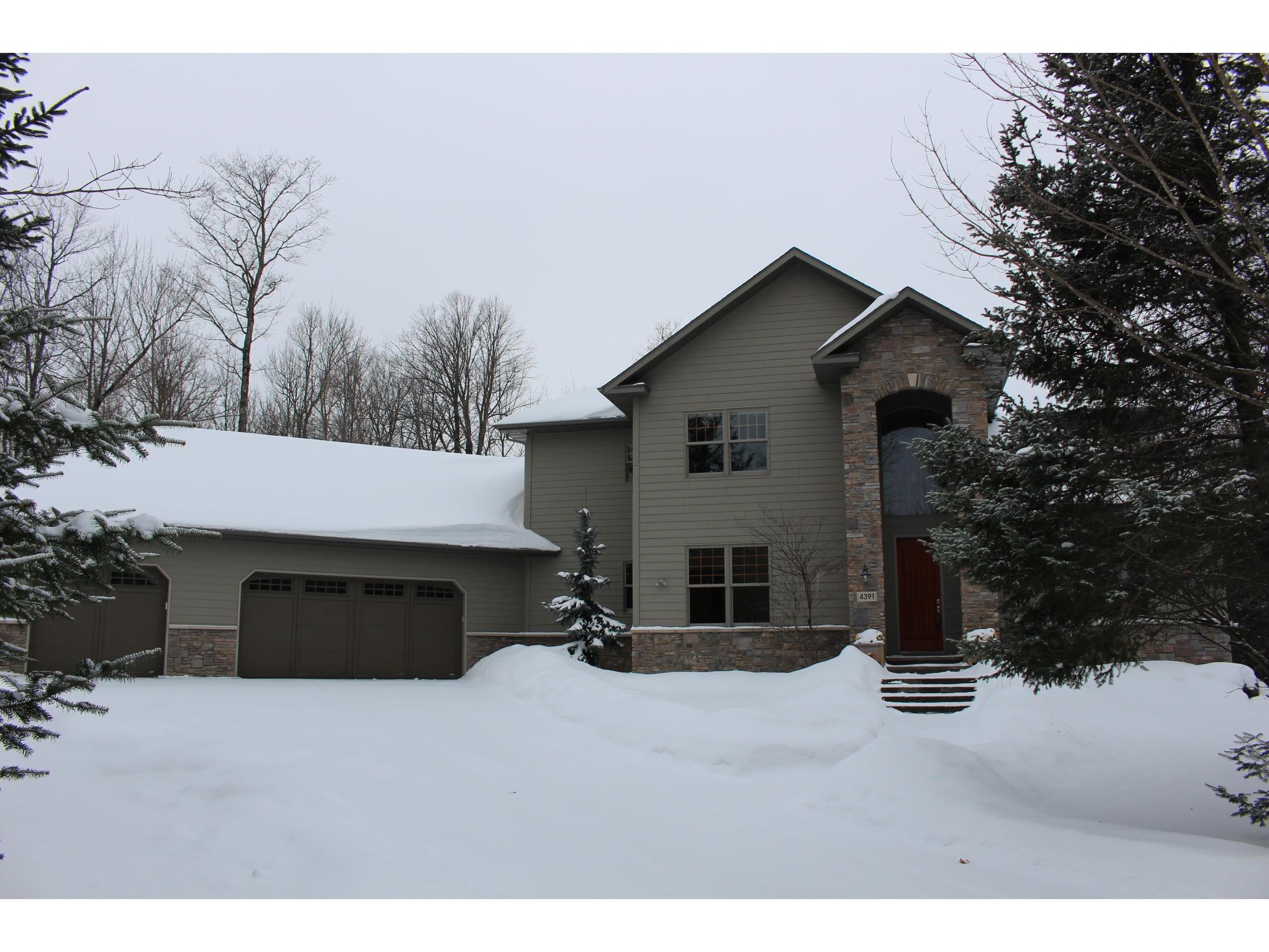 4391 Grouse Ridge Dr Hermantown MN 55811 6123512 image66