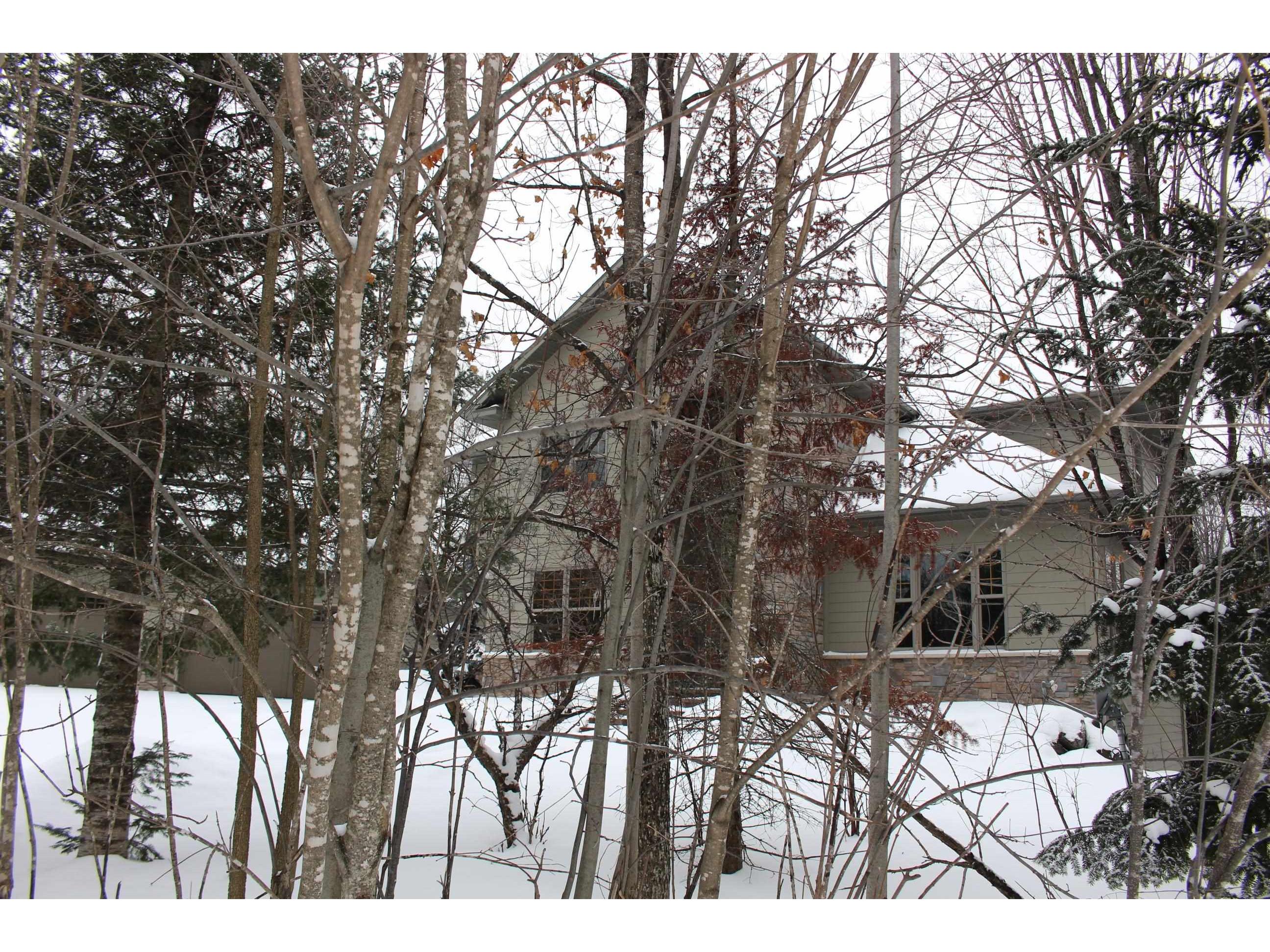 4391 Grouse Ridge Dr Hermantown MN 55811 6123512 image67