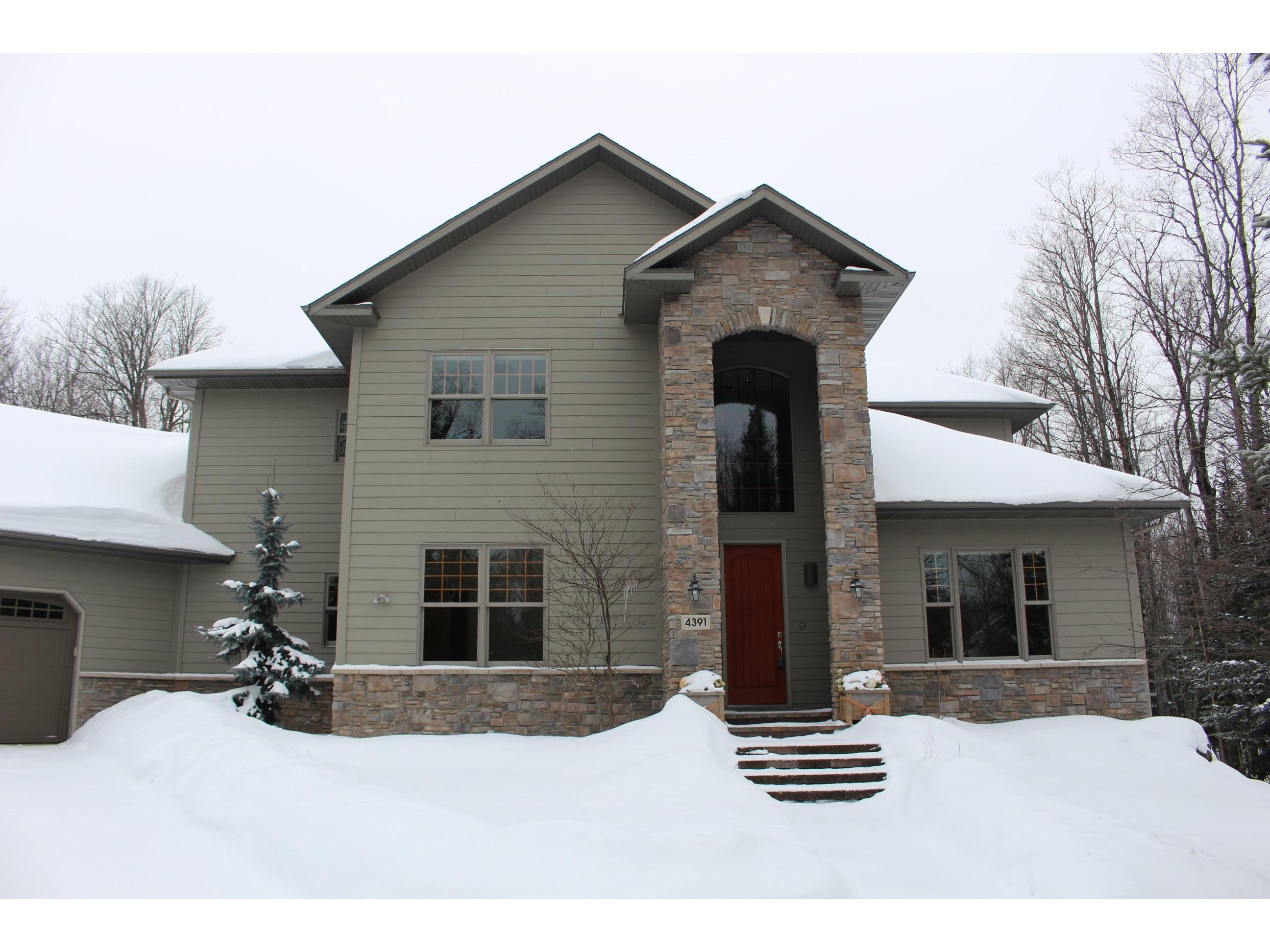 4391 Grouse Ridge Dr Hermantown MN 55811 6123512 image68