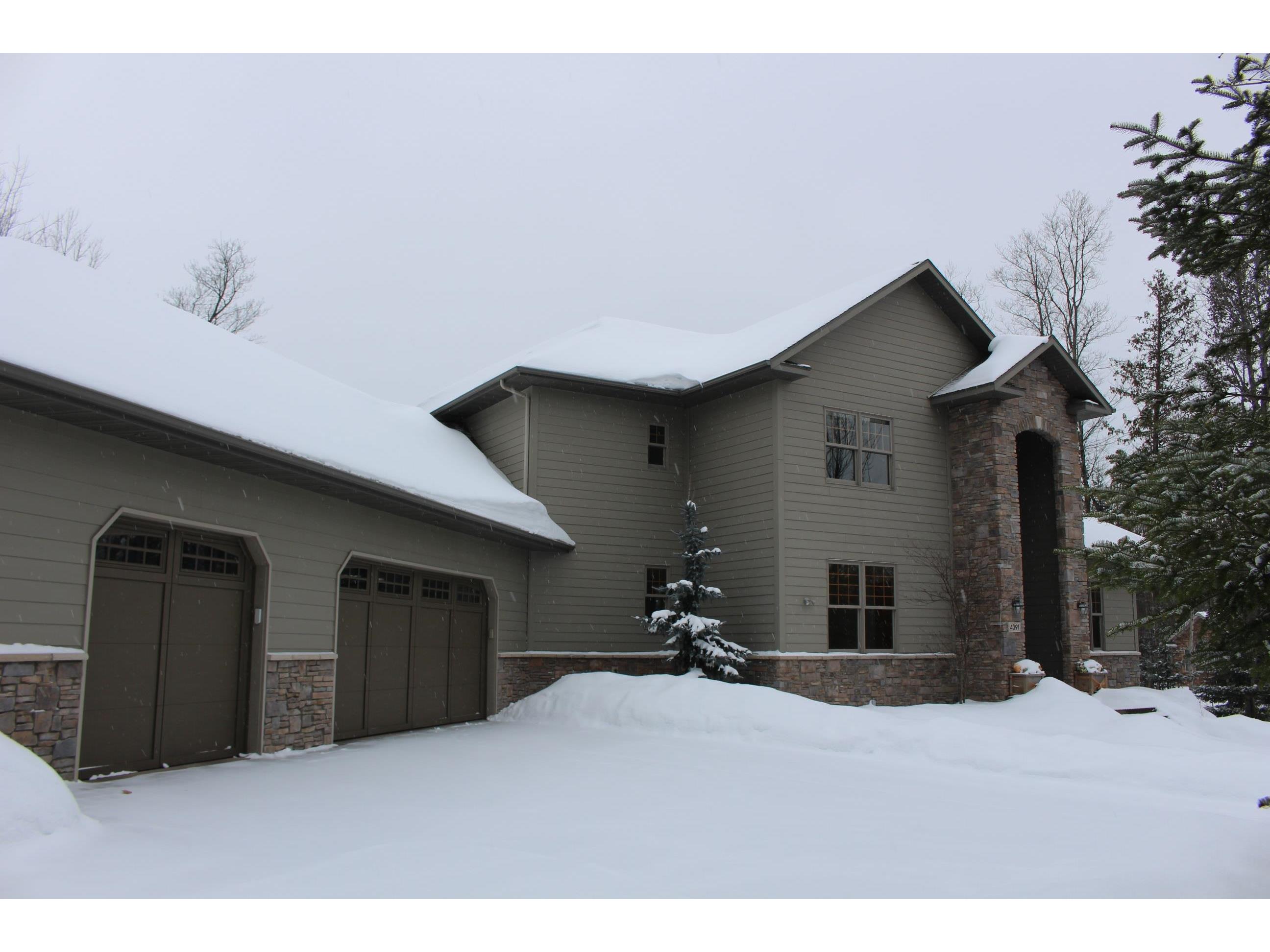 4391 Grouse Ridge Dr Hermantown MN 55811 6123512 image69