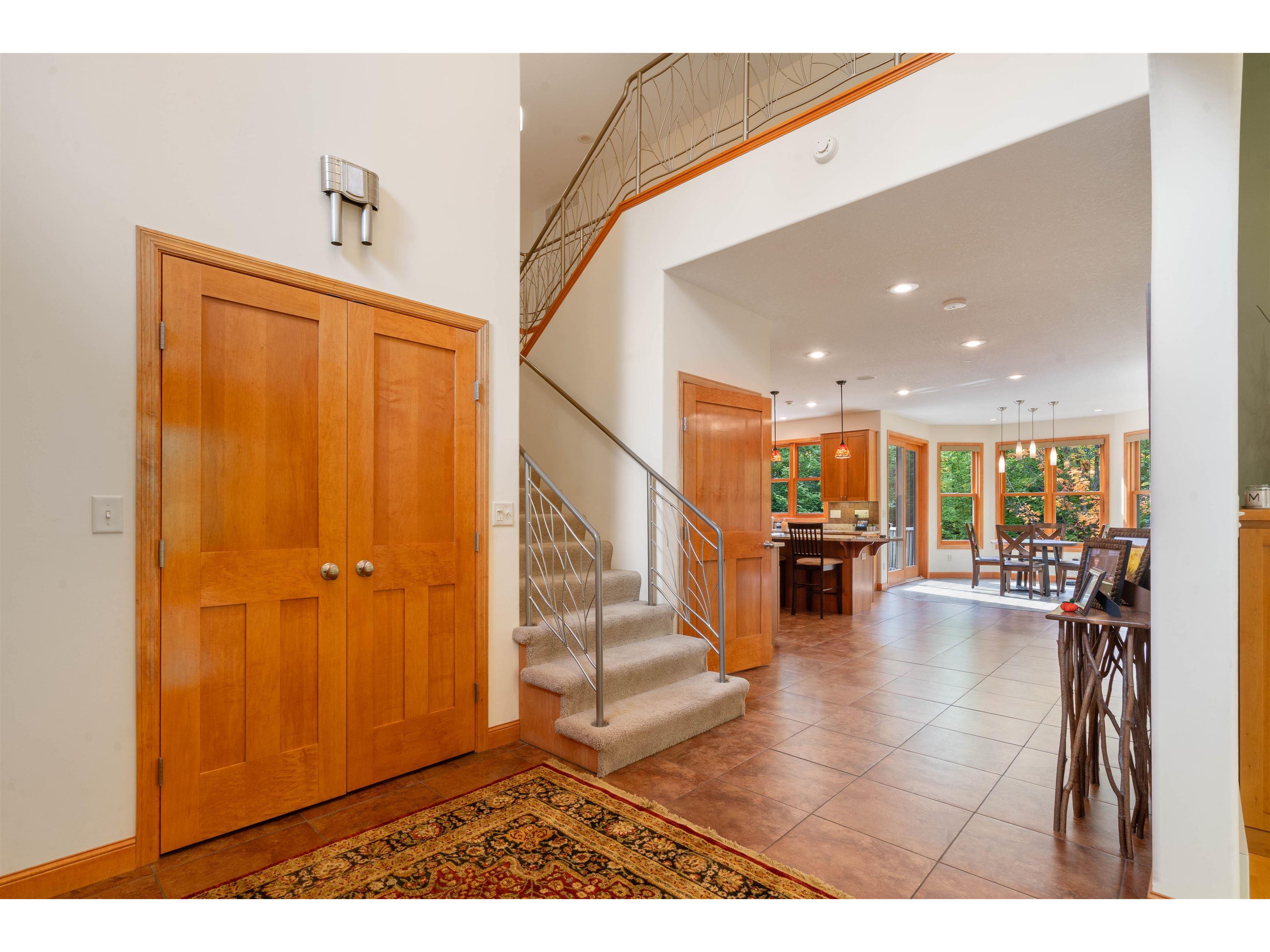 4391 Grouse Ridge Dr Hermantown MN 55811 6123512 image7