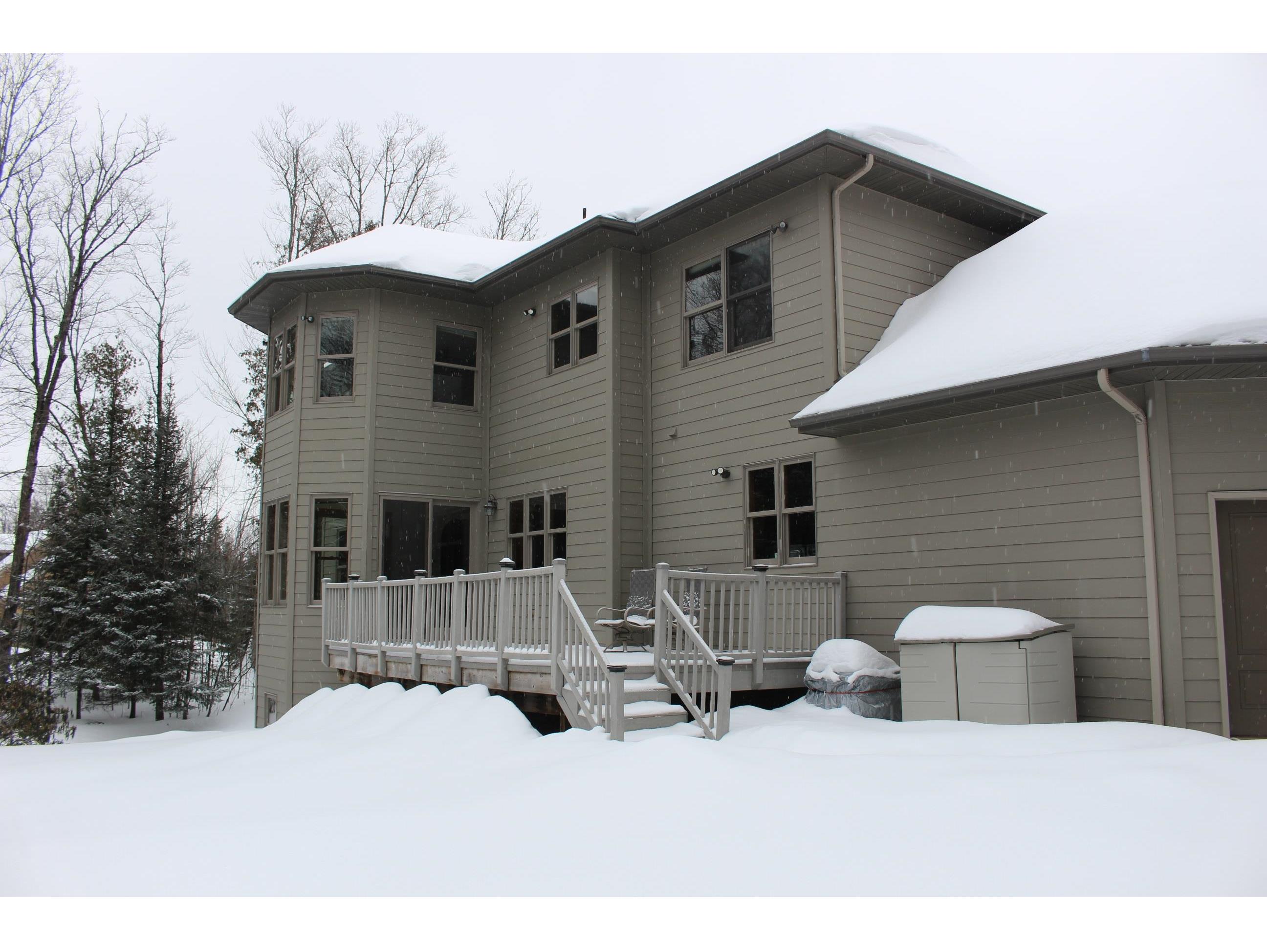 4391 Grouse Ridge Dr Hermantown MN 55811 6123512 image71