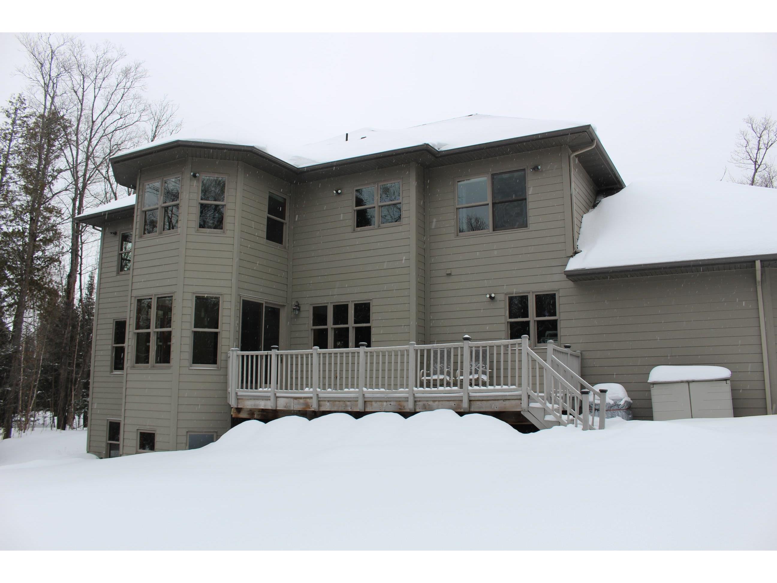 4391 Grouse Ridge Dr Hermantown MN 55811 6123512 image72