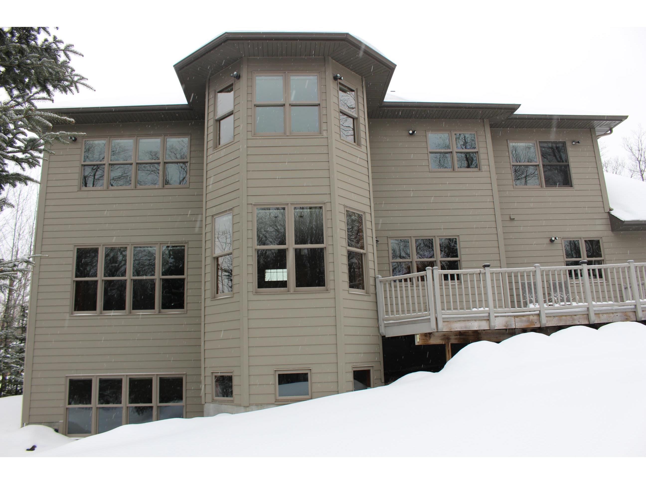 4391 Grouse Ridge Dr Hermantown MN 55811 6123512 image73