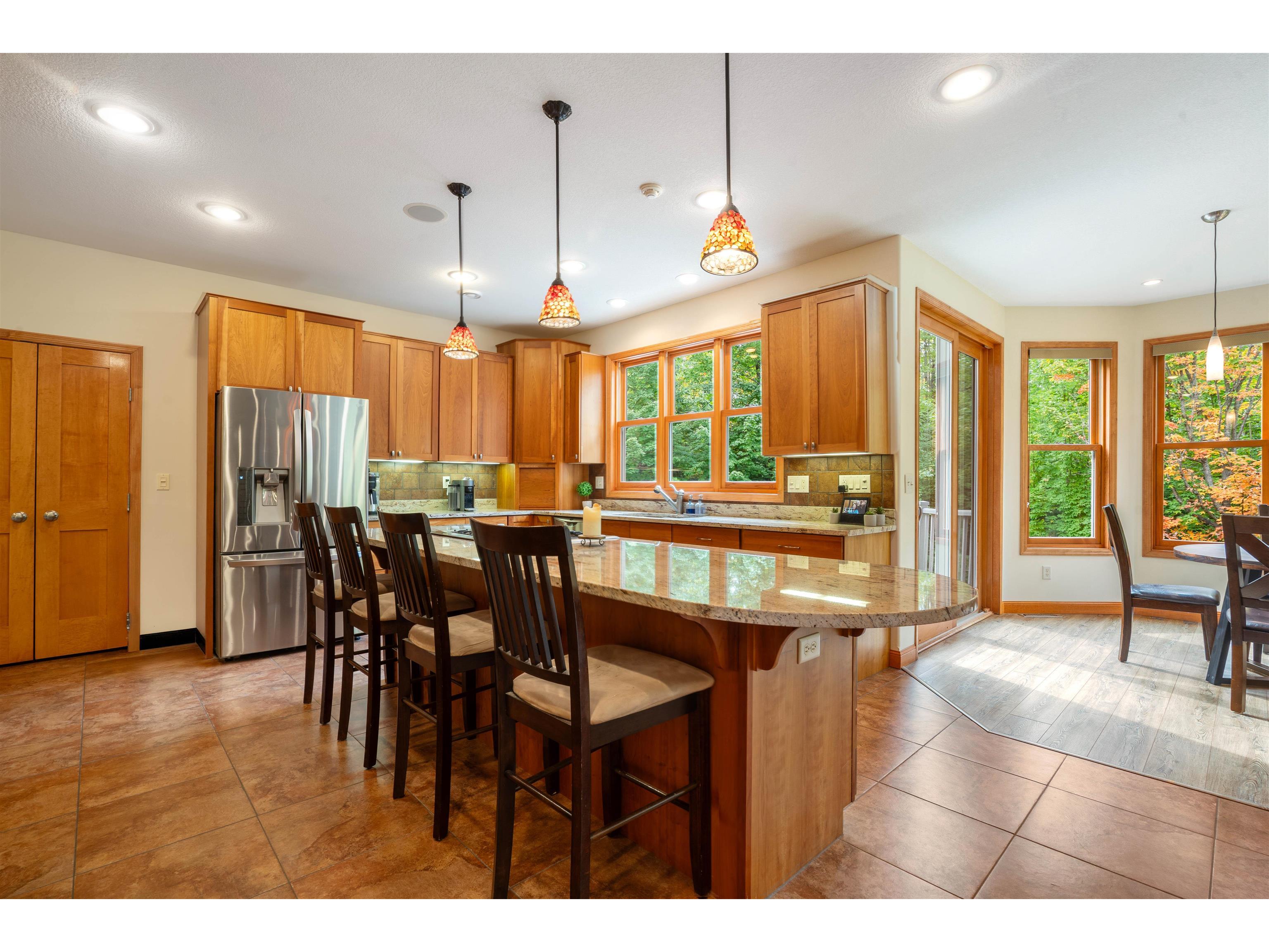 4391 Grouse Ridge Dr Hermantown MN 55811 6123512 image9