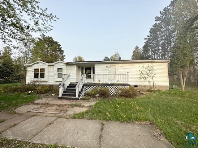 4394 N Kenwood Ave Moose Lake MN 55767 6109248 image1
