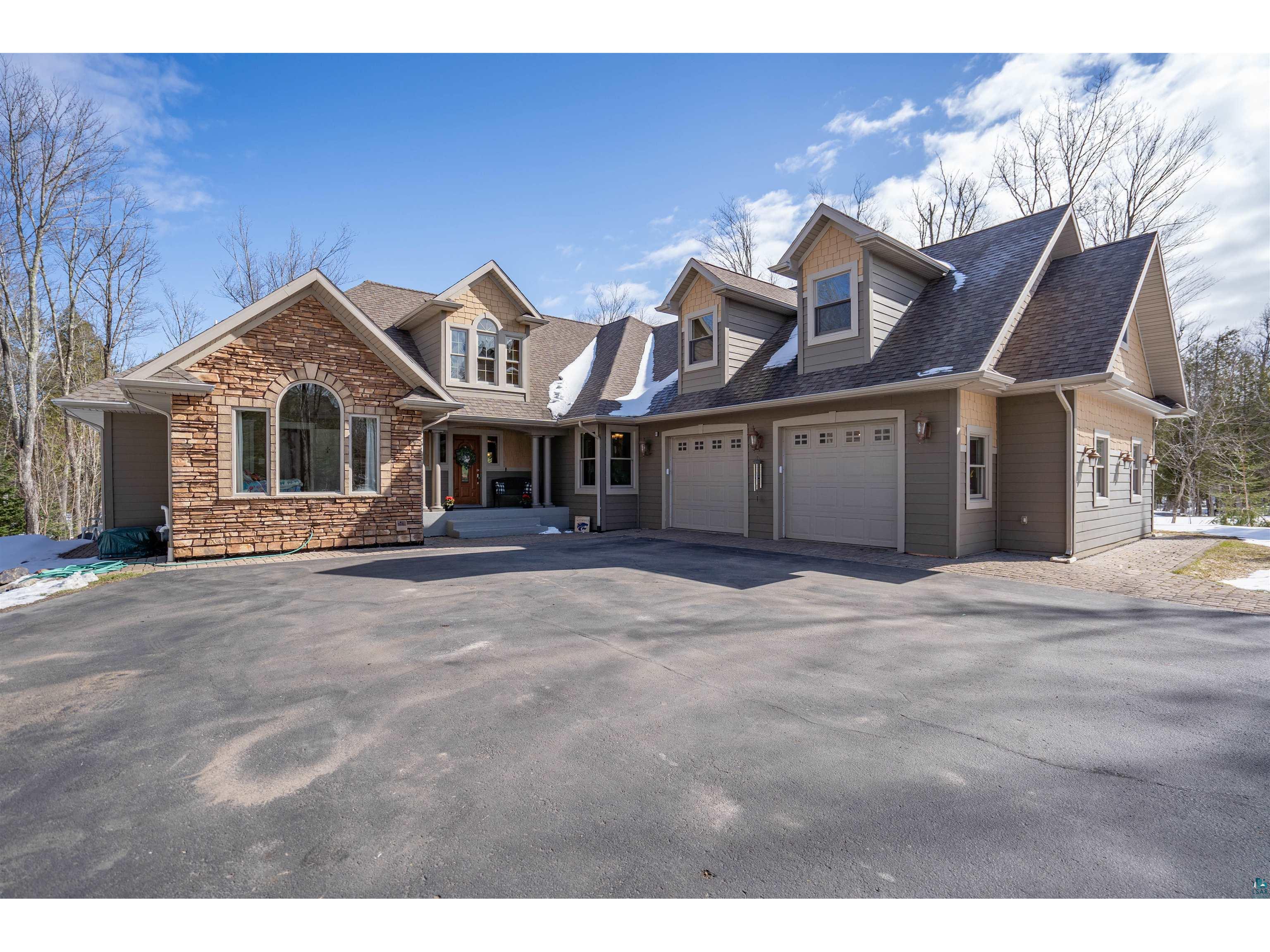 4395 Grouse Ridge Dr Hermantown MN 55811 6107786 image1