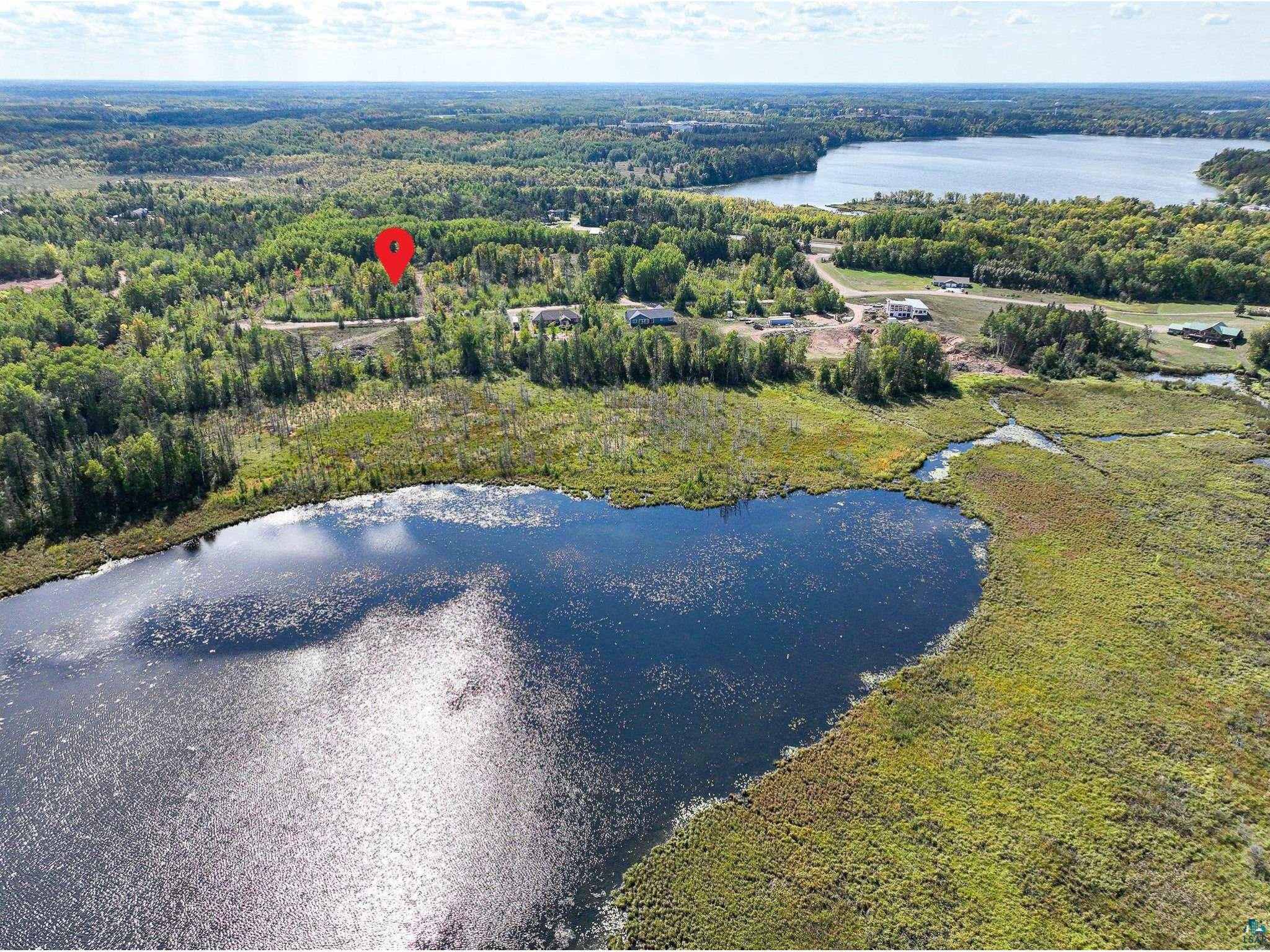 43xx Spring View Dr Moose Lake MN 55767 6110651 image1