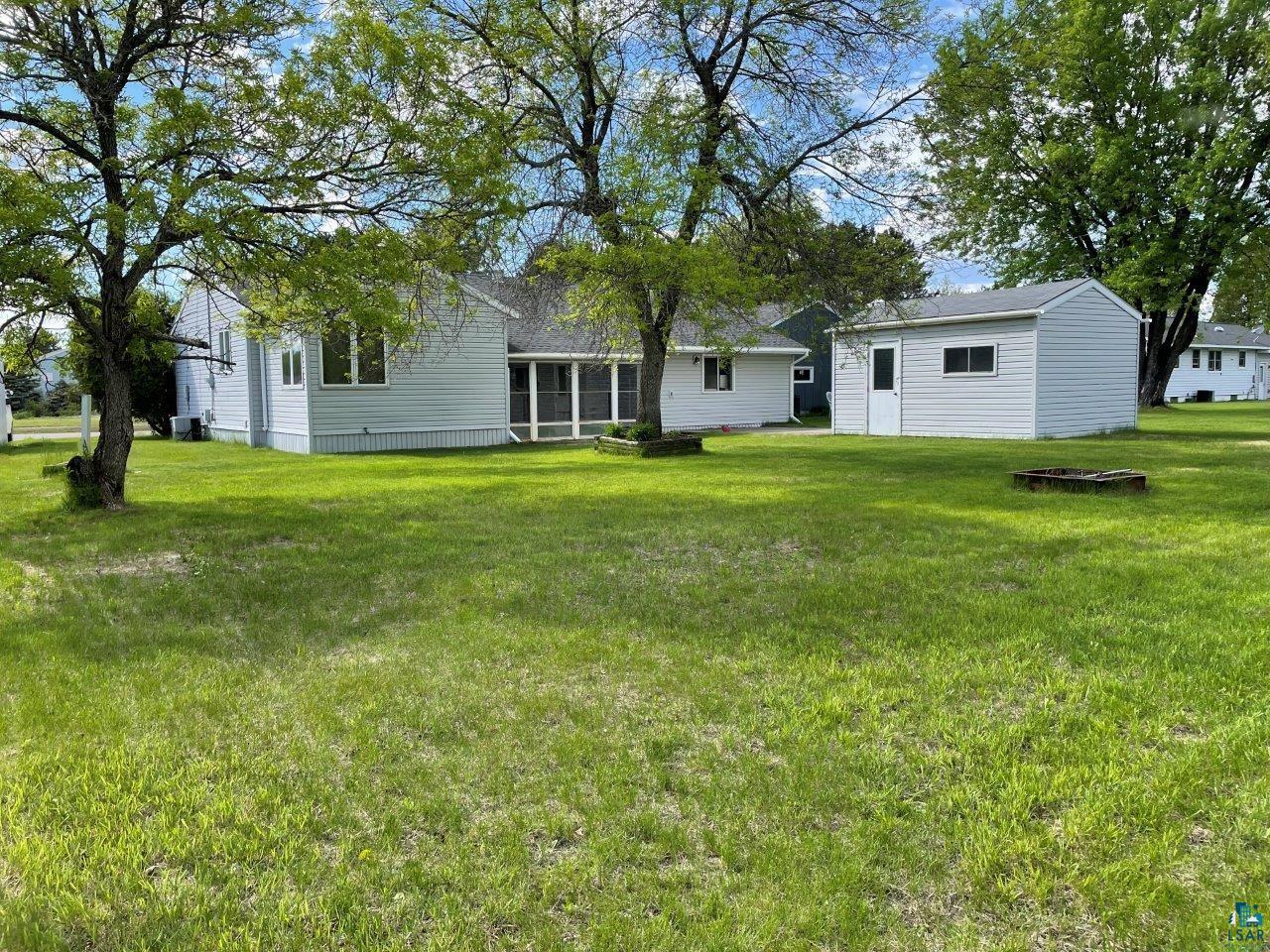 44 Fir Circle Babbitt MN 55706 6108655 image1
