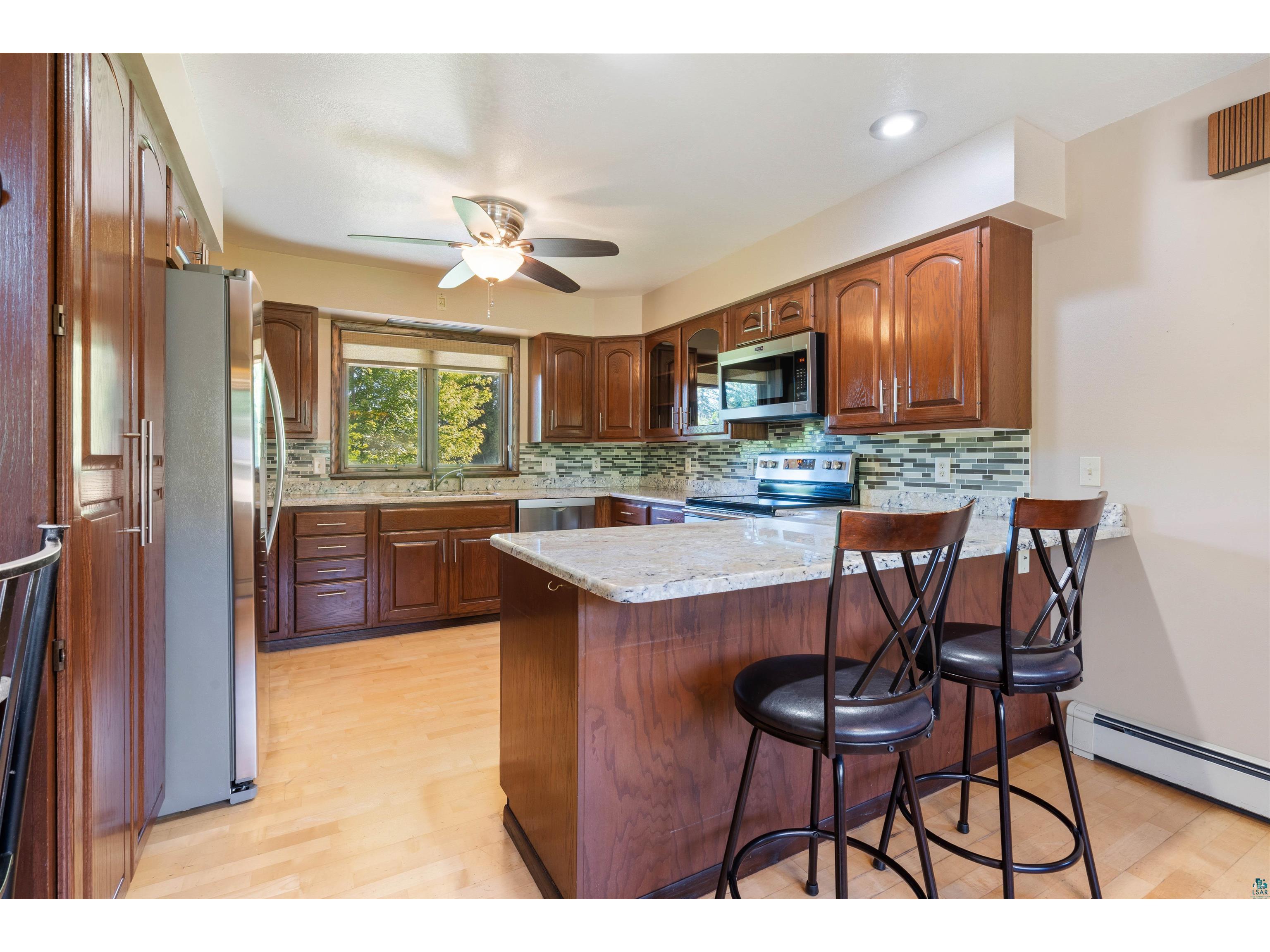 44 Highgate St Superior WI 54880 6126484 image10