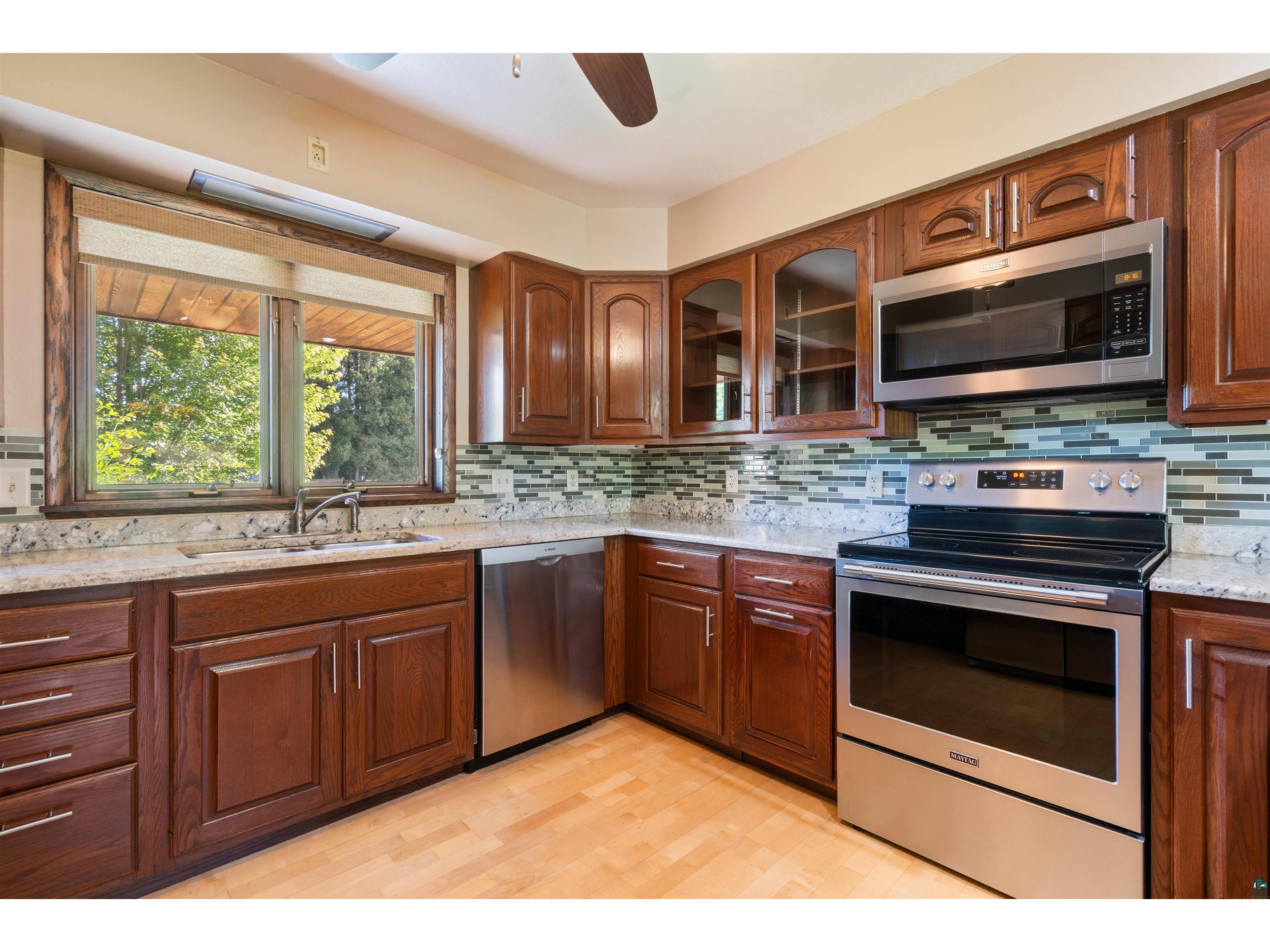 44 Highgate St Superior WI 54880 6126484 image11