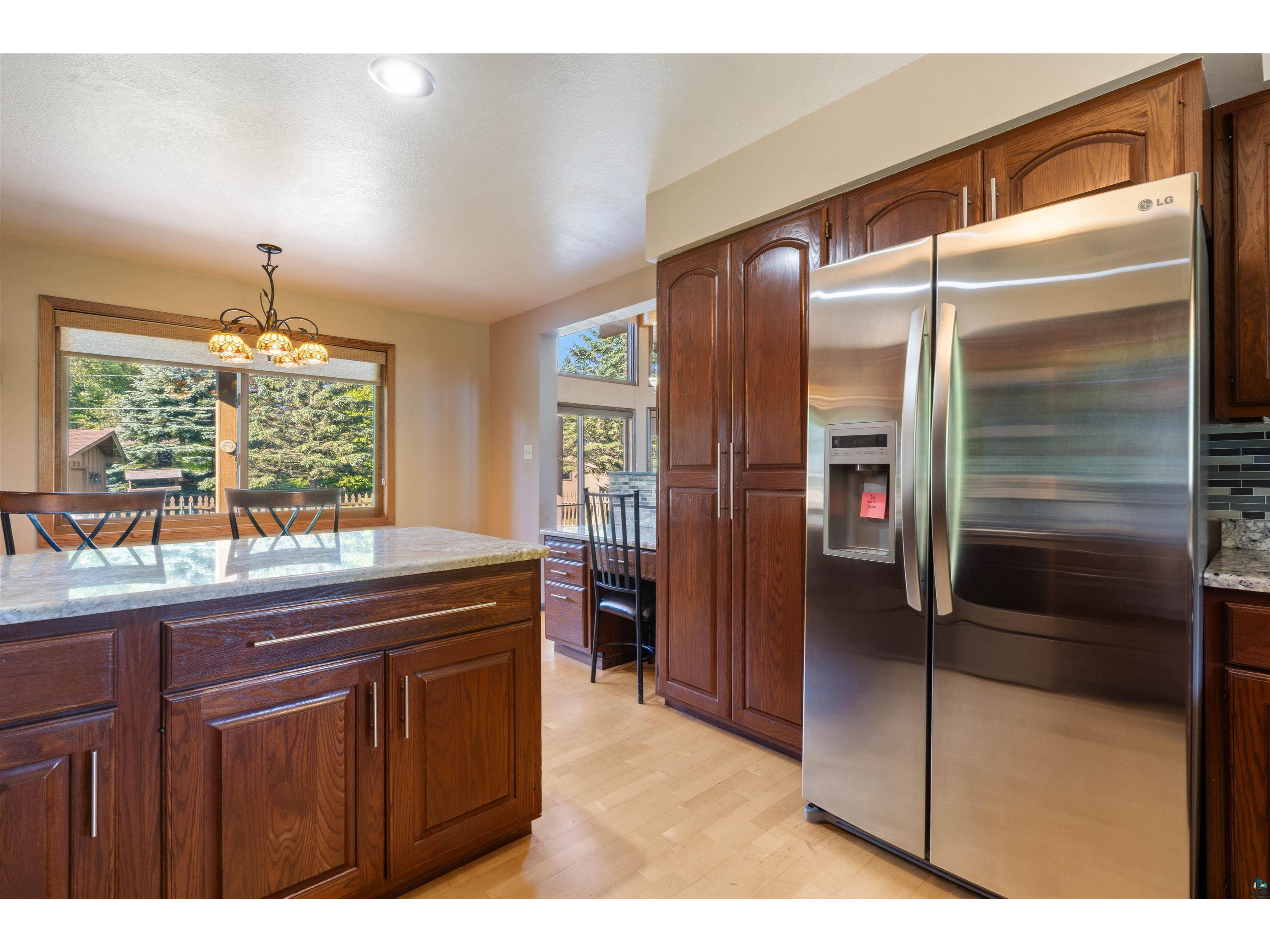 44 Highgate St Superior WI 54880 6126484 image12