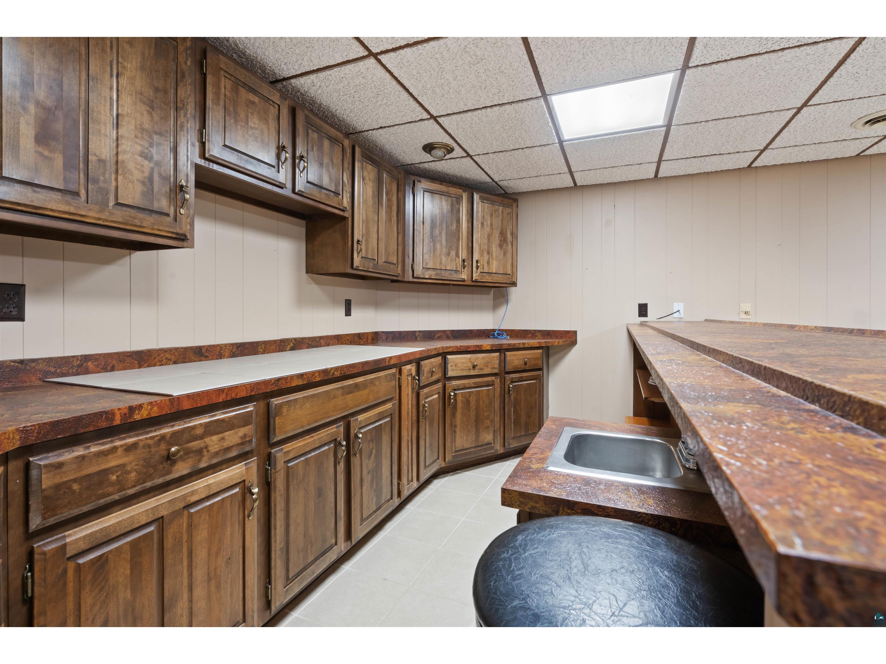44 Highgate St Superior WI 54880 6126484 image13