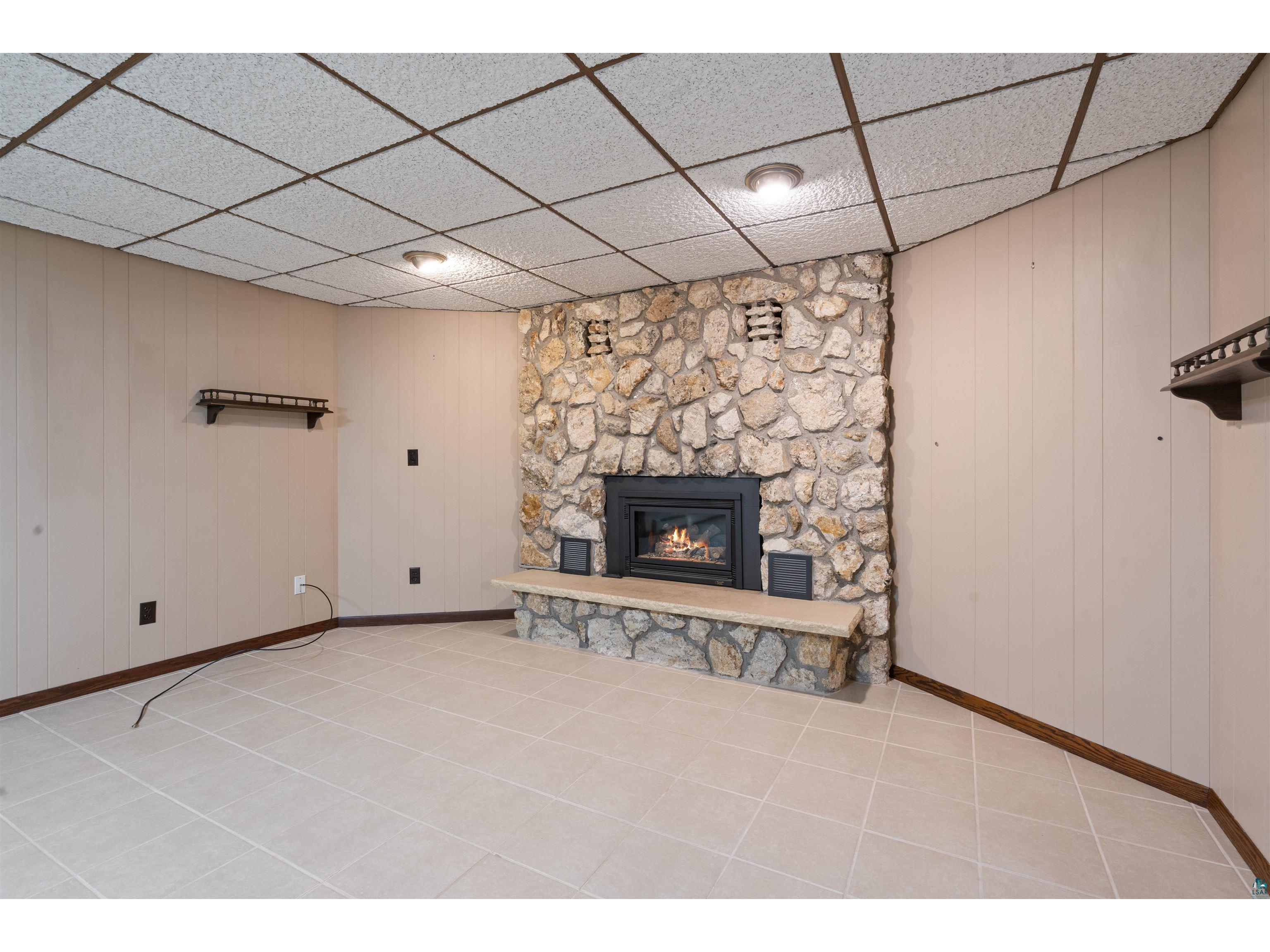 44 Highgate St Superior WI 54880 6126484 image14