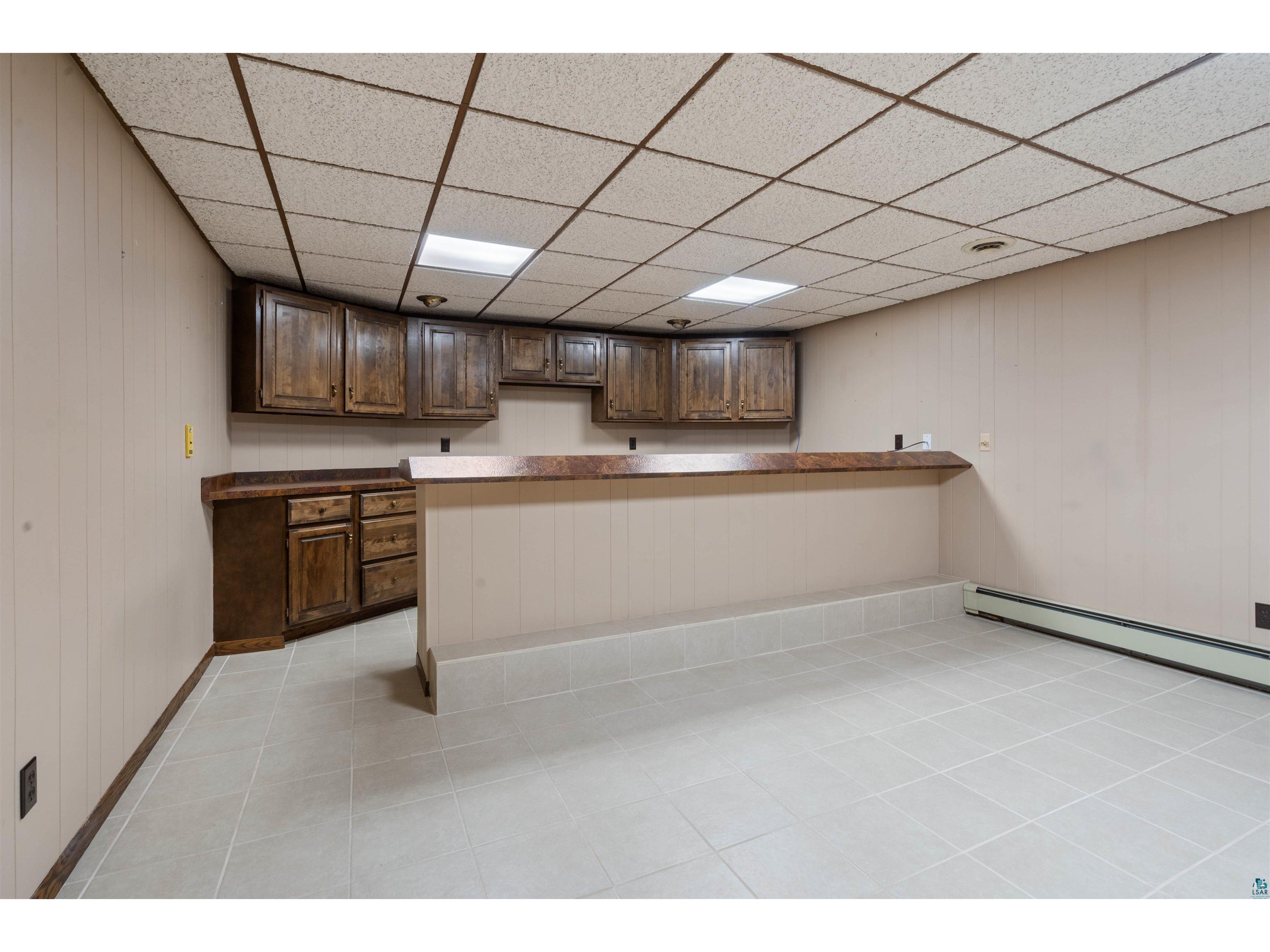 44 Highgate St Superior WI 54880 6126484 image15