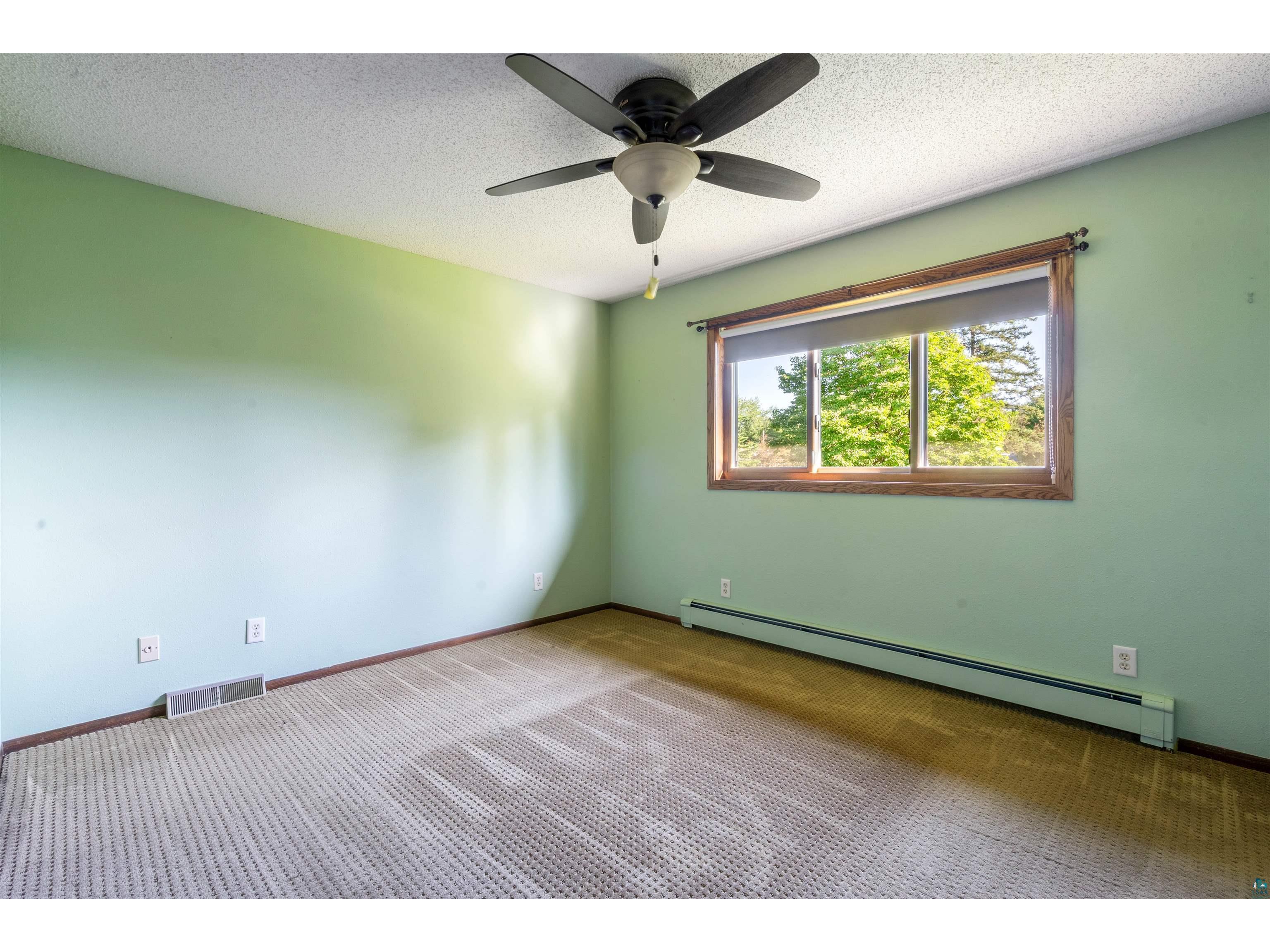 44 Highgate St Superior WI 54880 6126484 image16