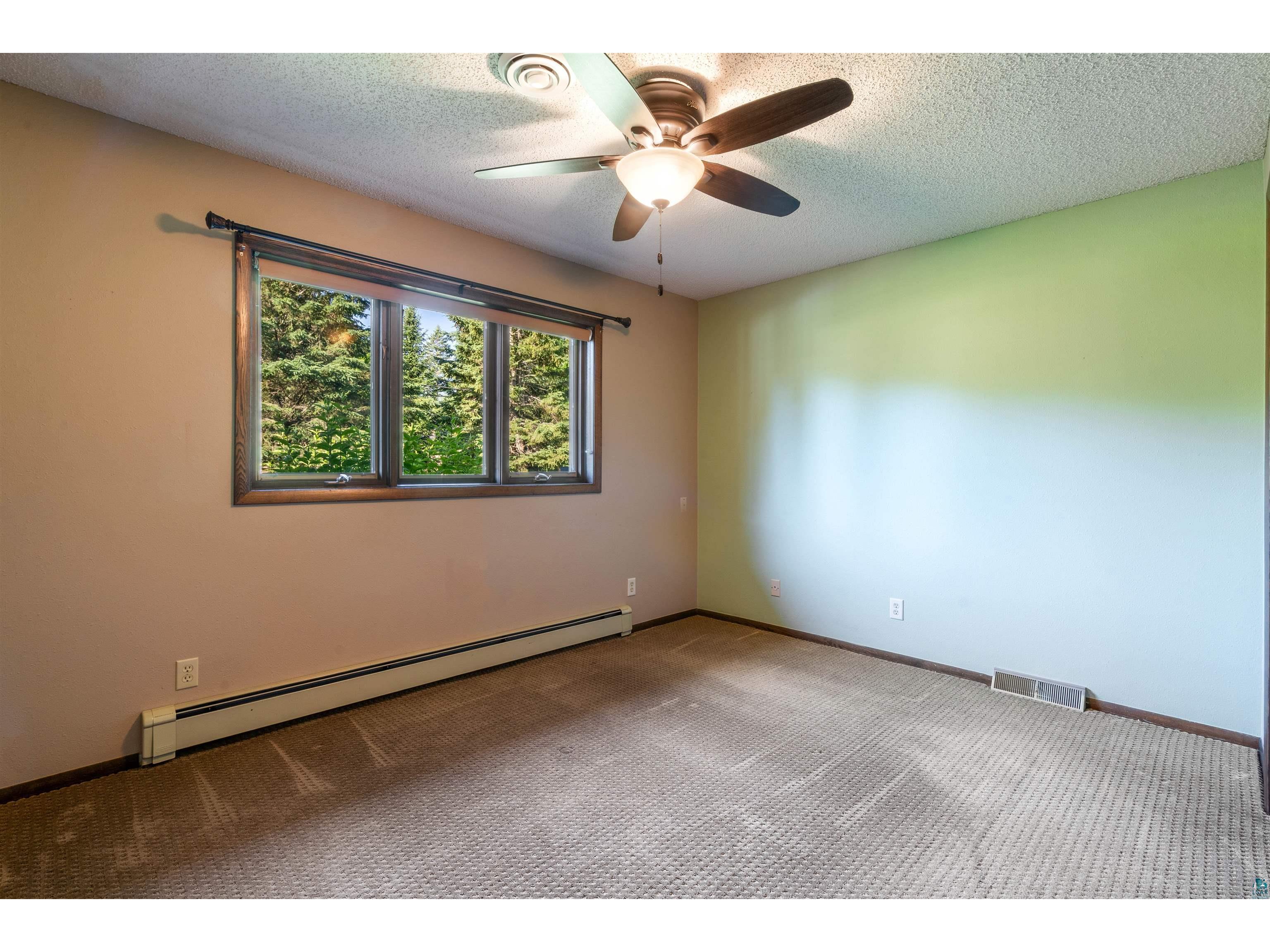 44 Highgate St Superior WI 54880 6126484 image19