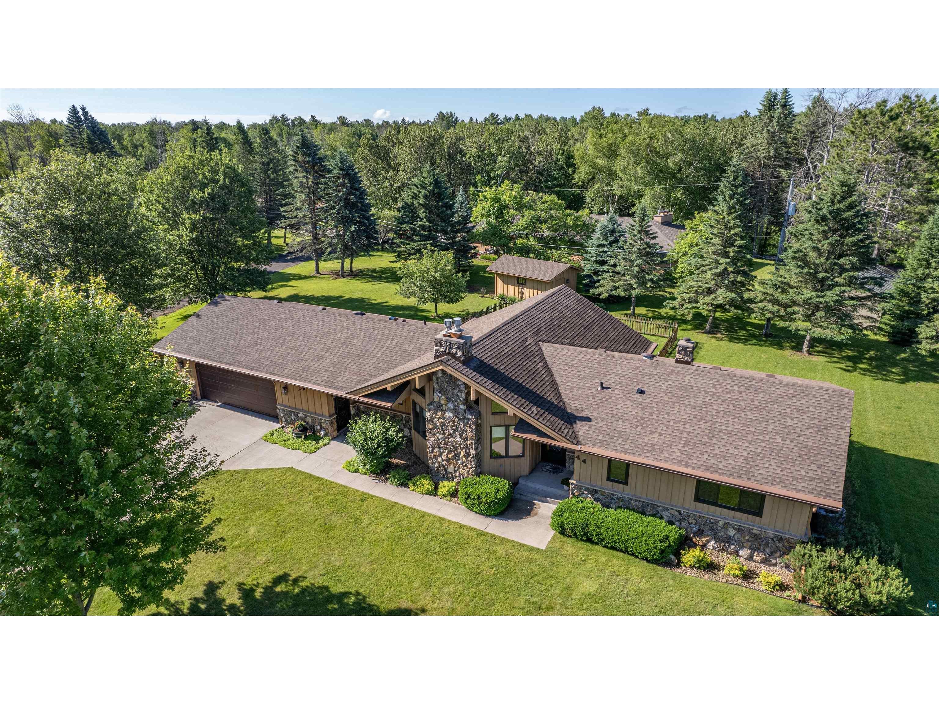 44 Highgate St Superior WI 54880 6126484 image2