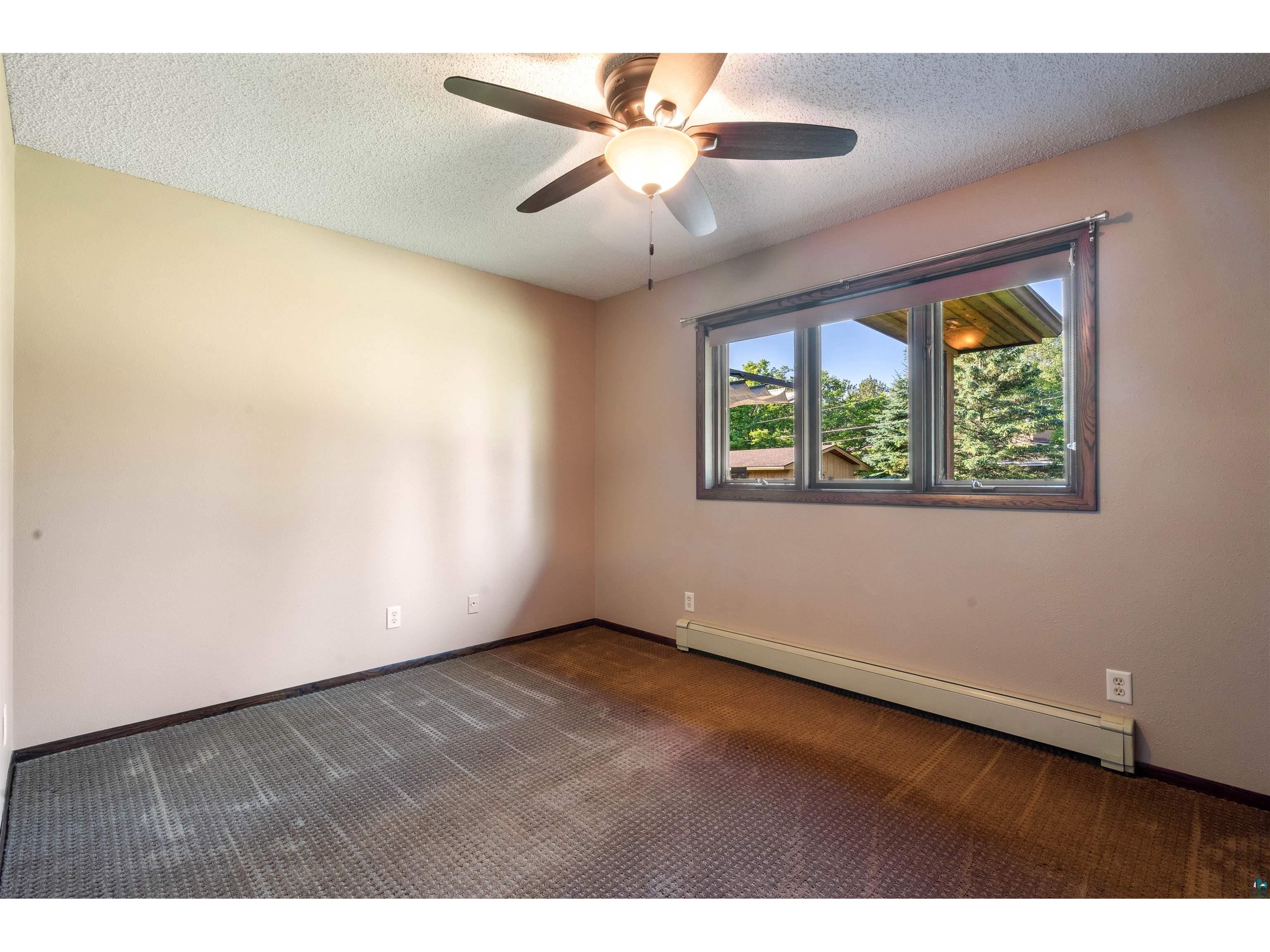 44 Highgate St Superior WI 54880 6126484 image20