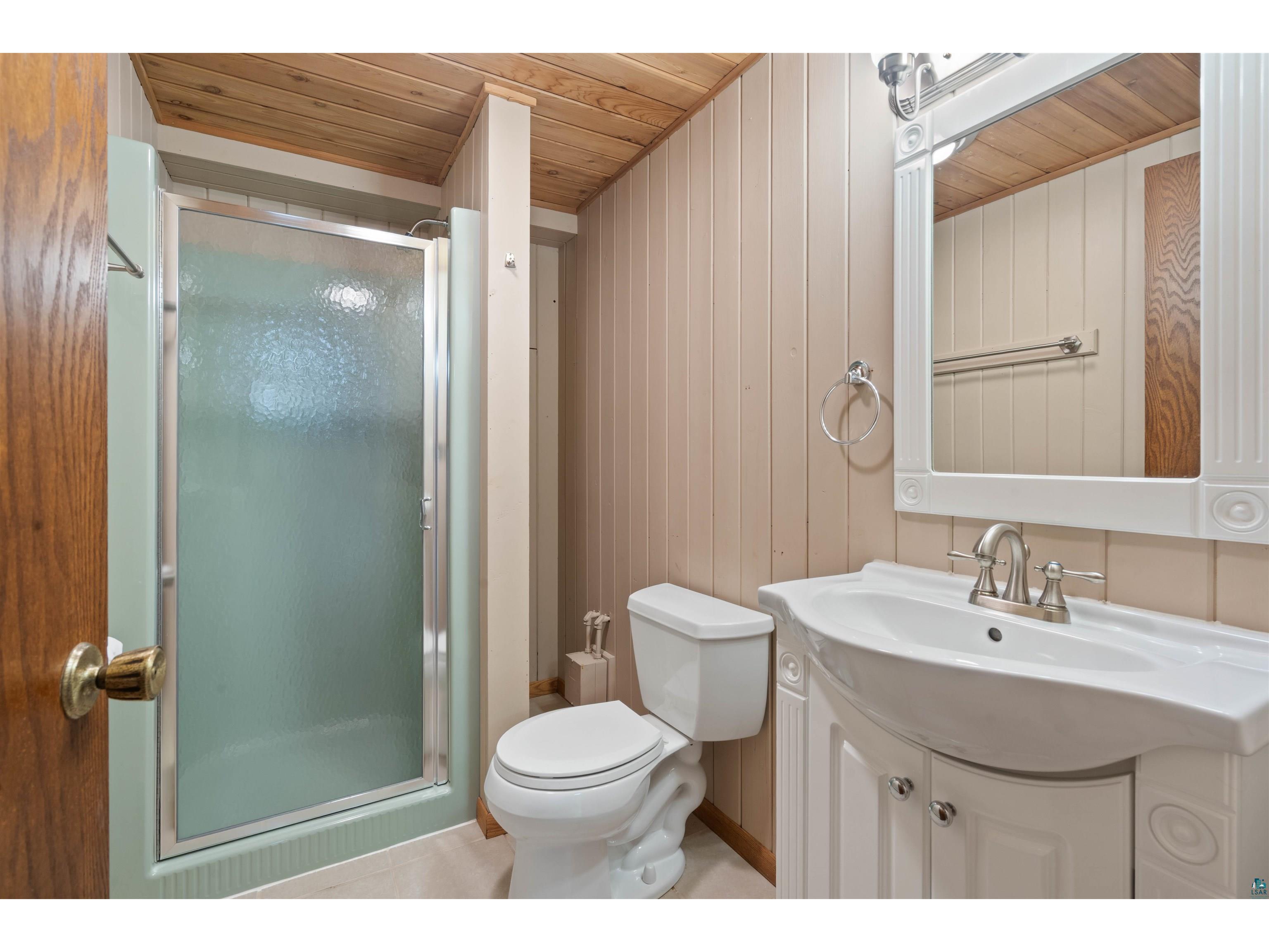 44 Highgate St Superior WI 54880 6126484 image22