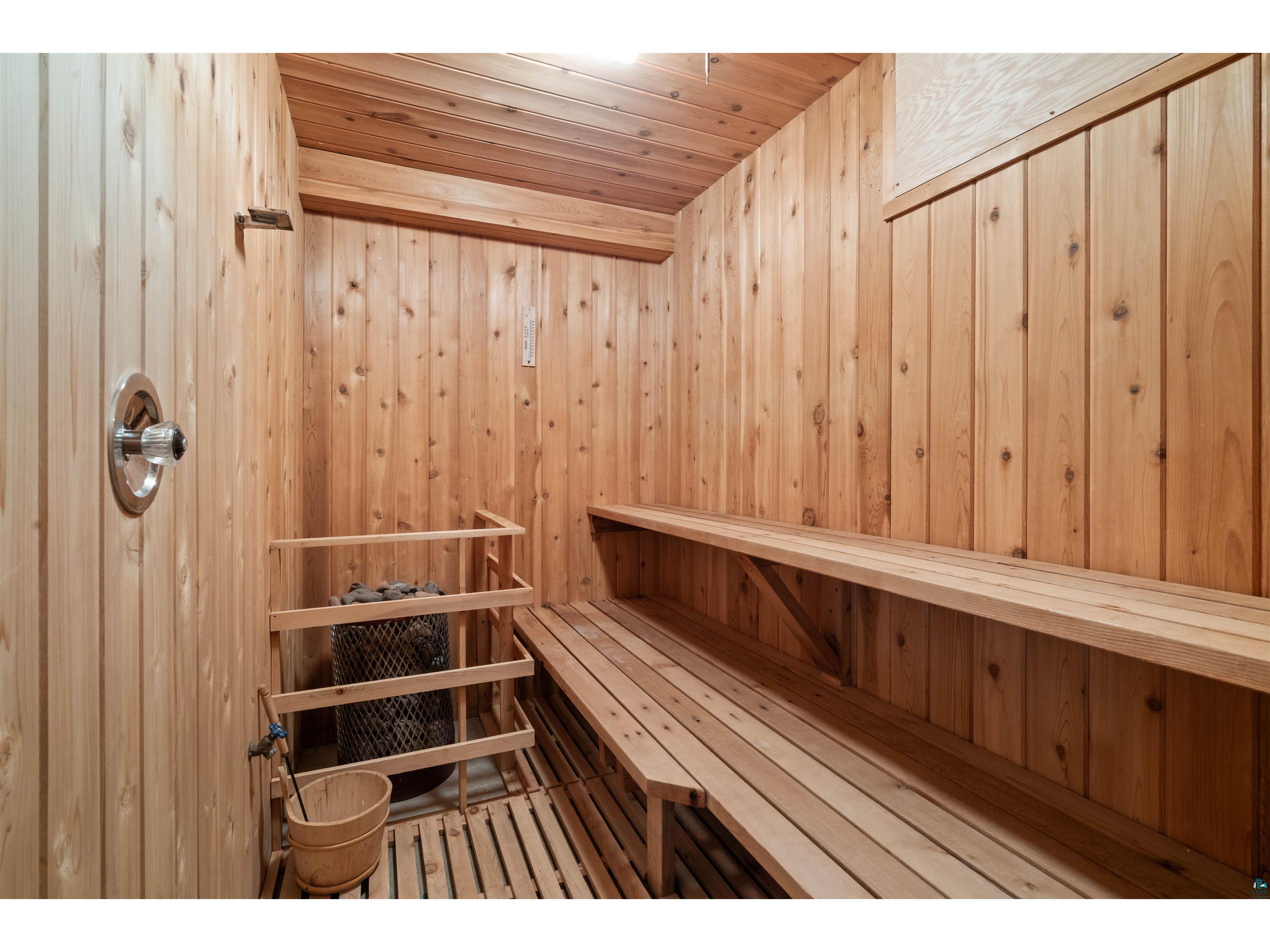 44 Highgate St Superior WI 54880 6126484 image23