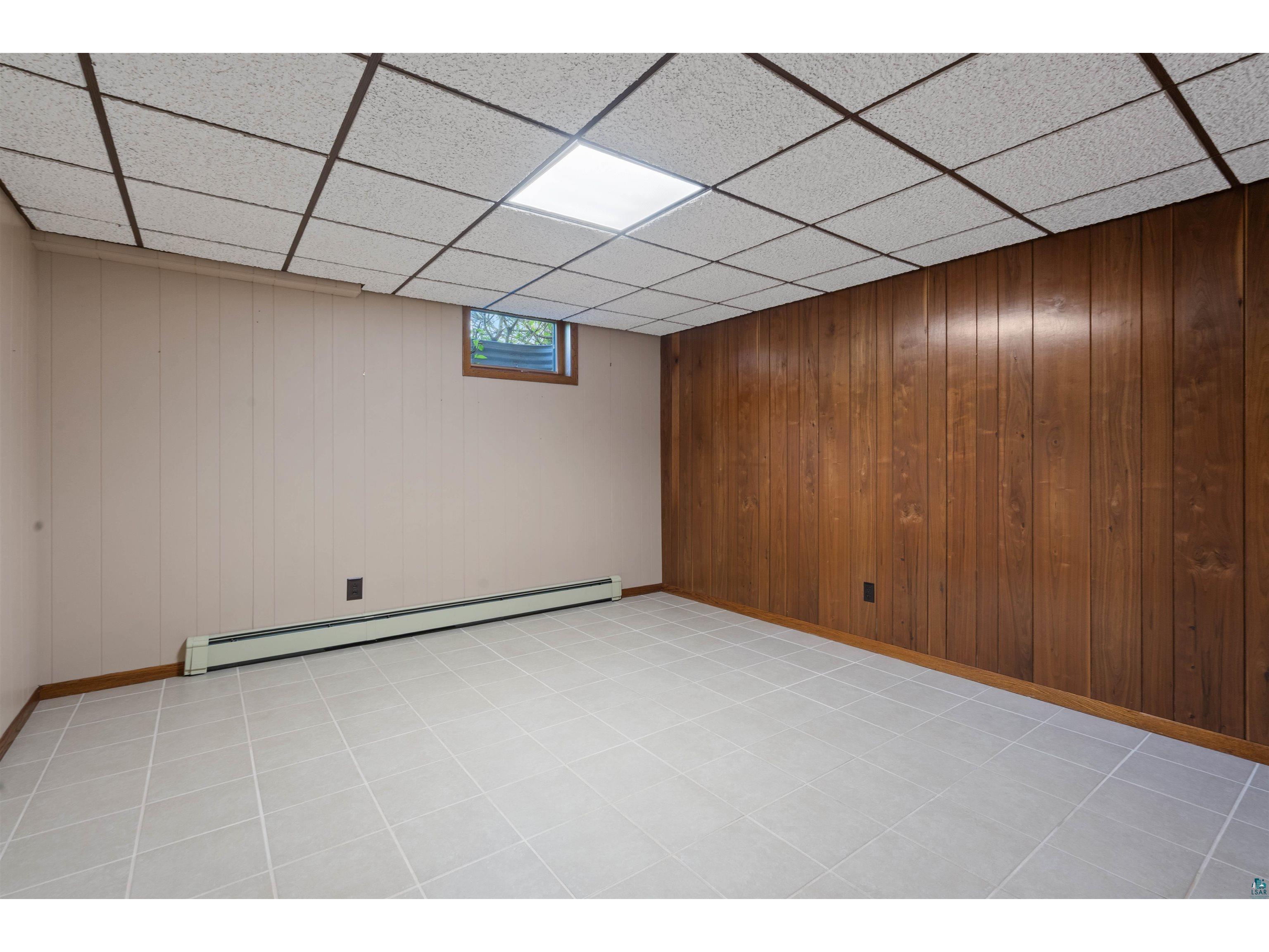 44 Highgate St Superior WI 54880 6126484 image25