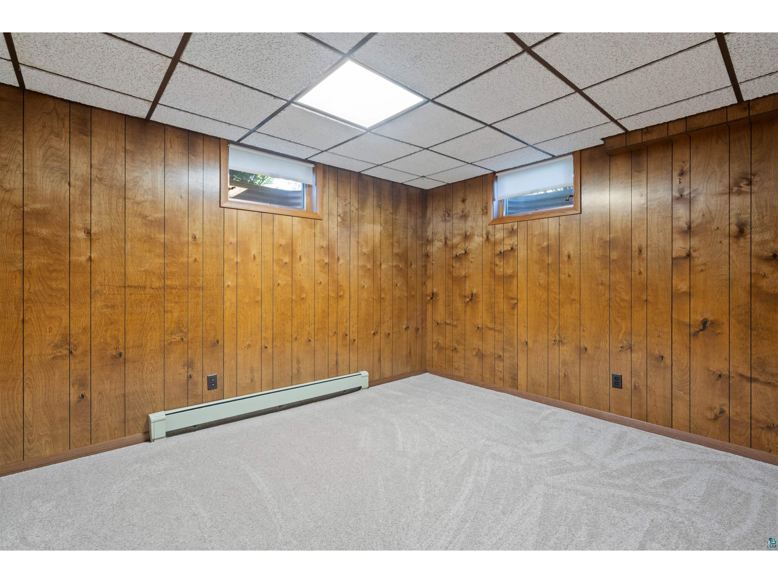 44 Highgate St Superior WI 54880 6126484 image26