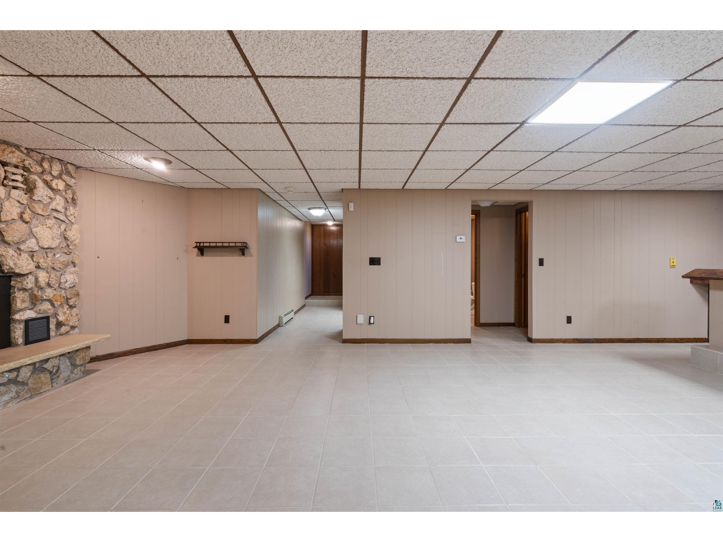 44 Highgate St Superior WI 54880 6126484 image27