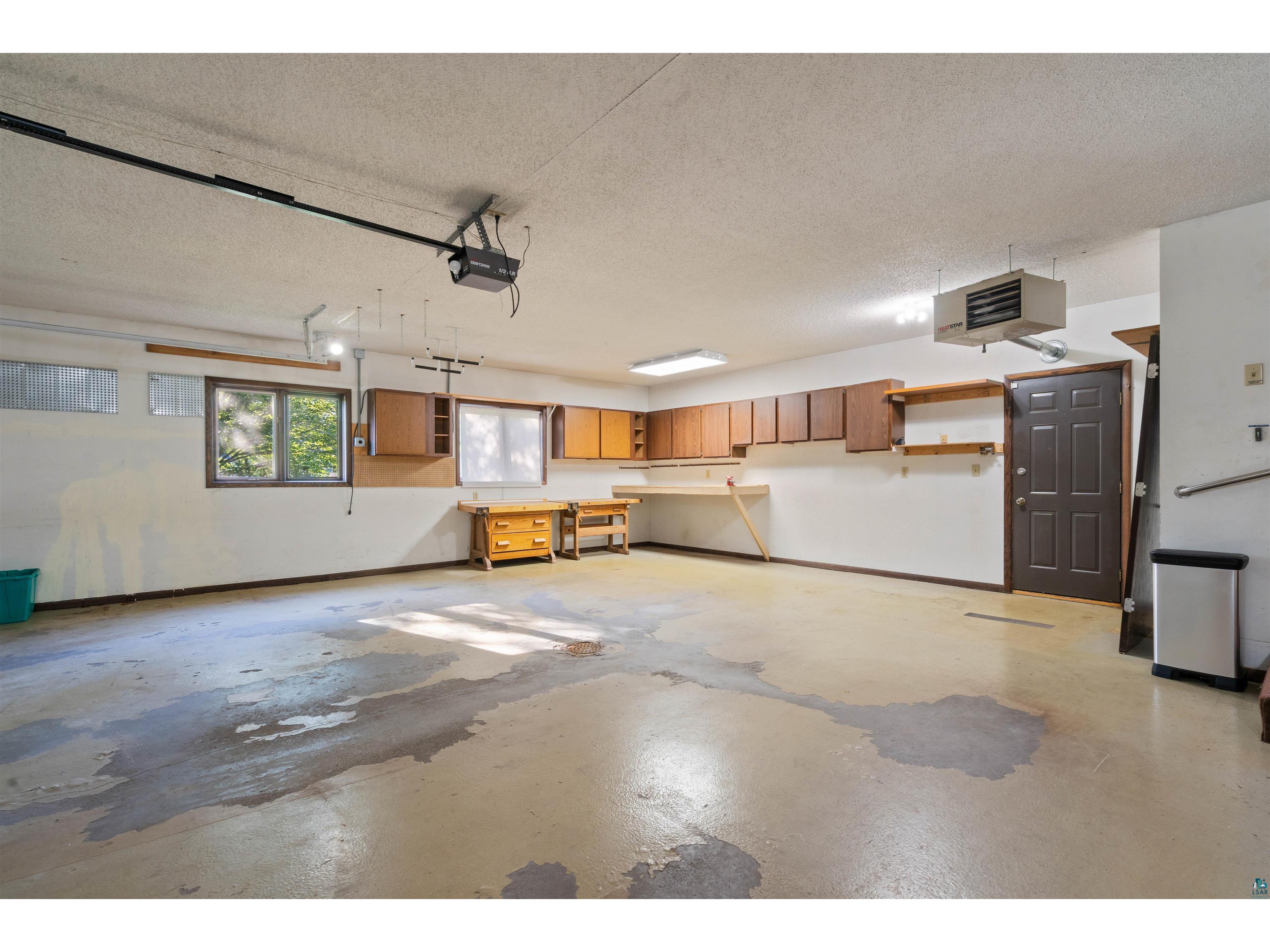 44 Highgate St Superior WI 54880 6126484 image29
