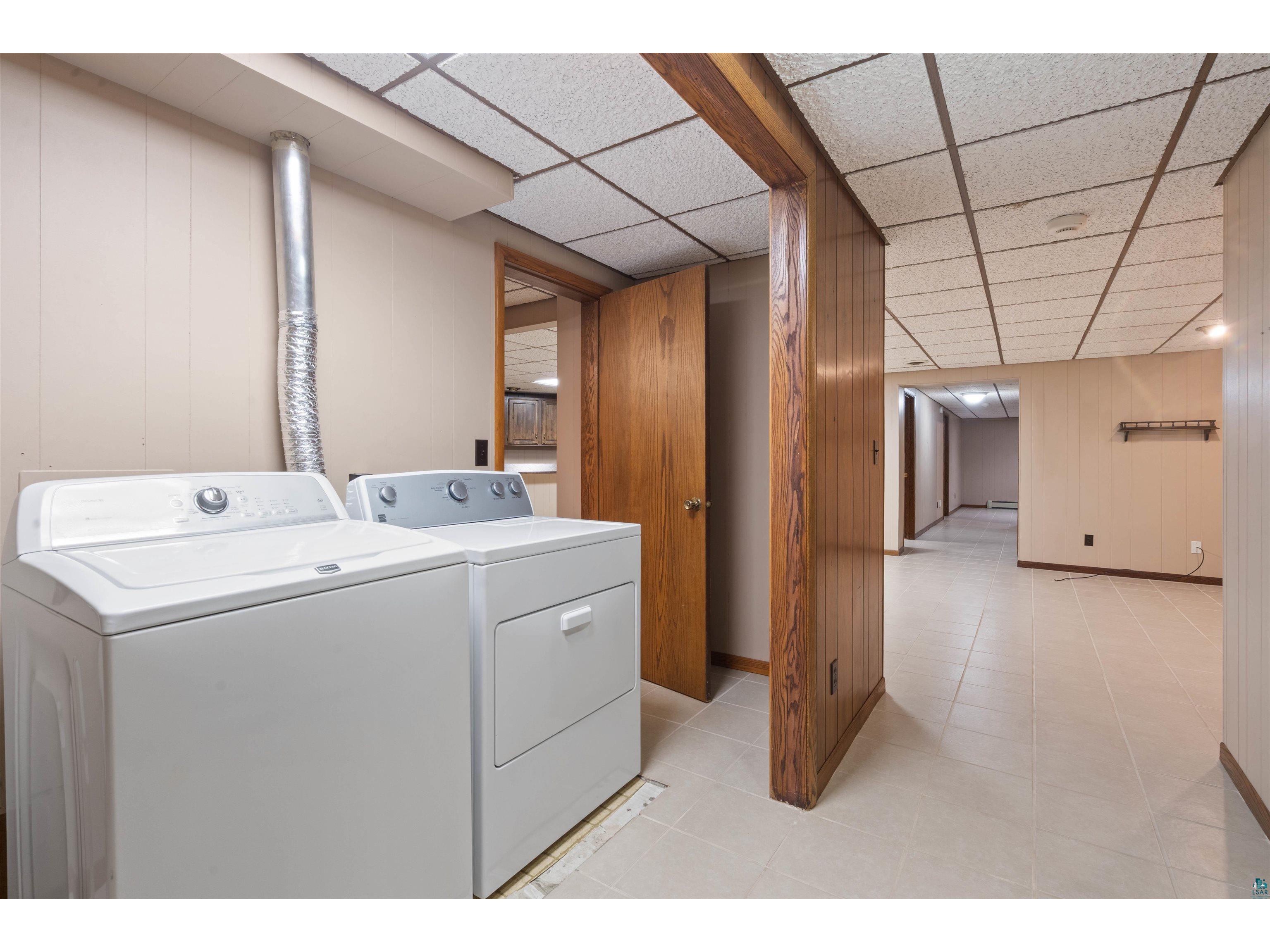 44 Highgate St Superior WI 54880 6126484 image31